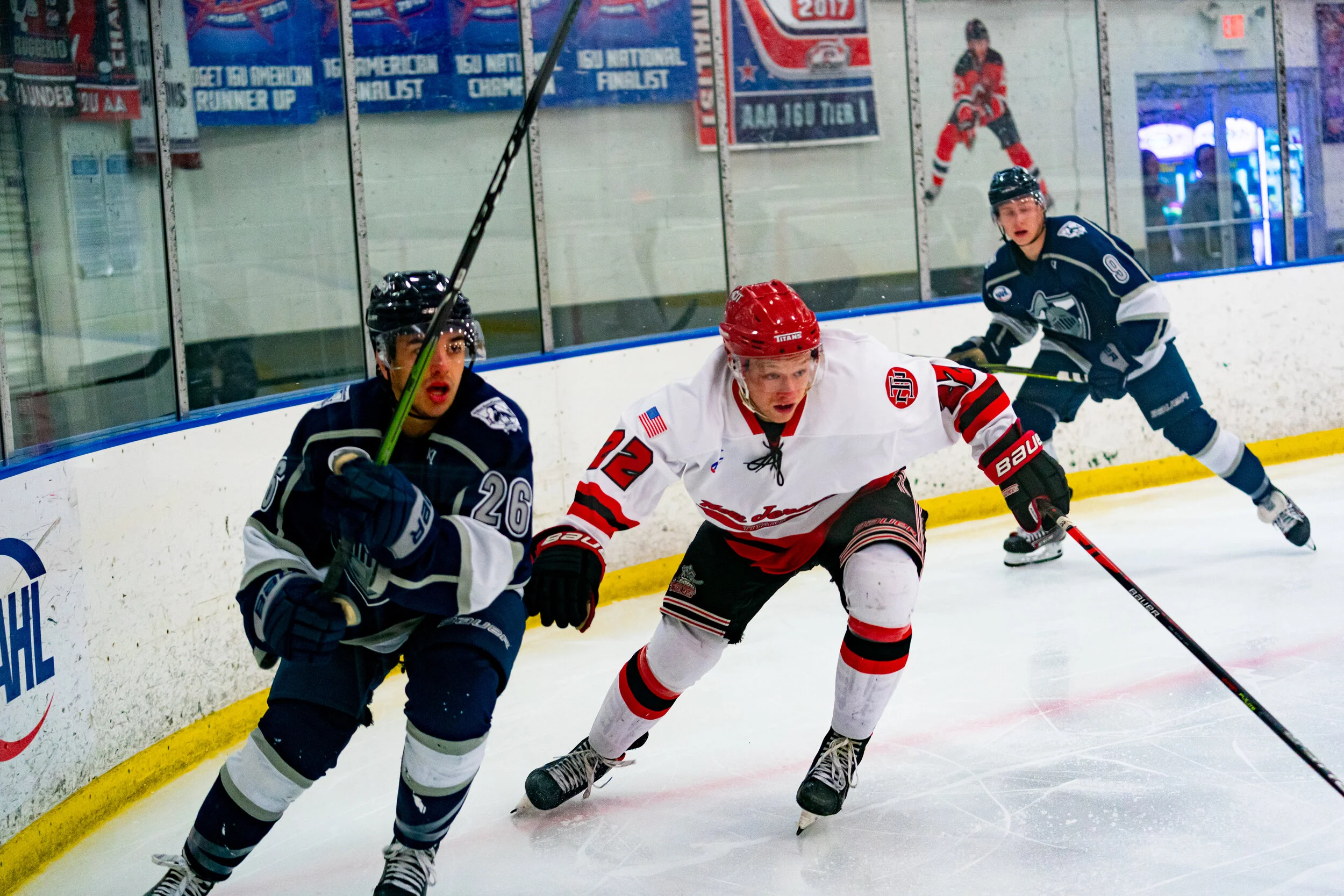 Titans_v_Knights_Wednesday-74.jpg