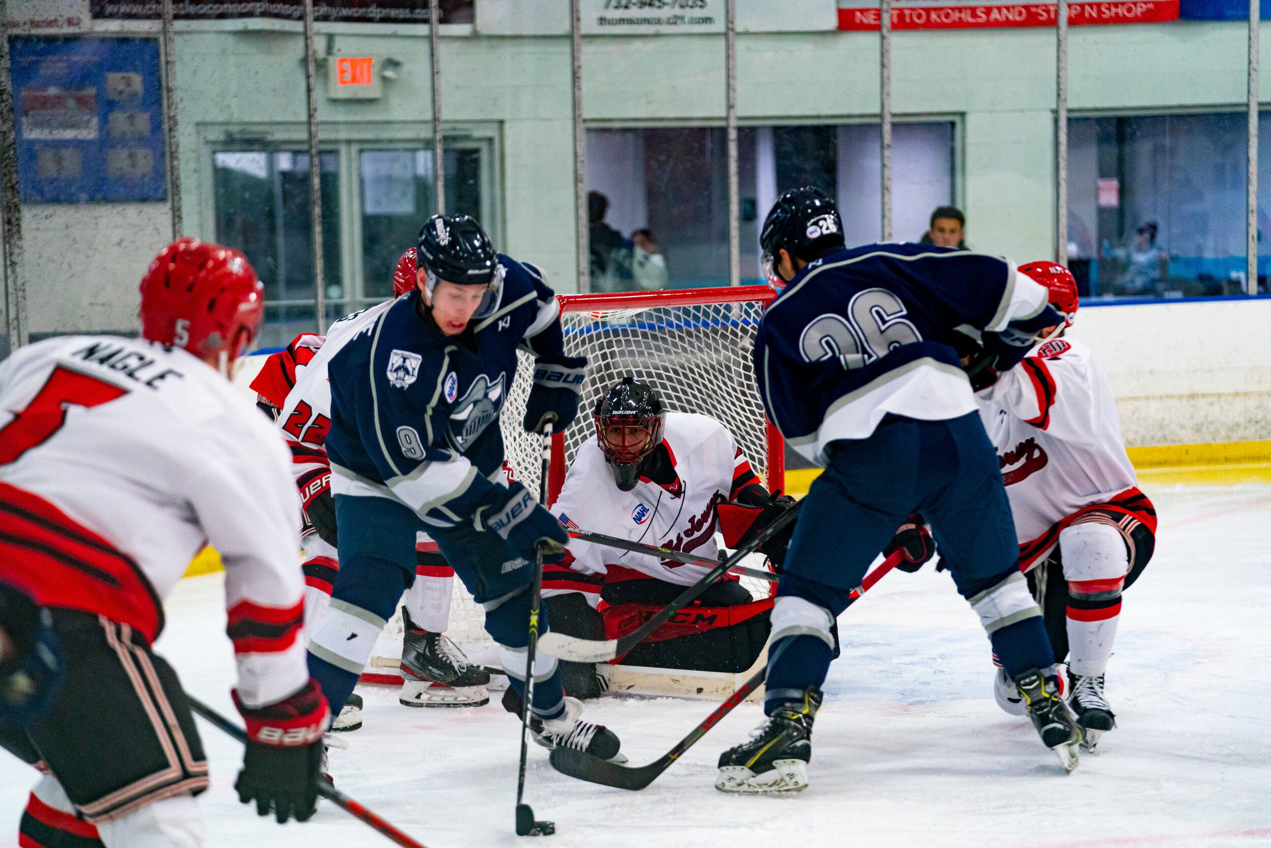 Titans_v_Knights_Wednesday-75.jpg