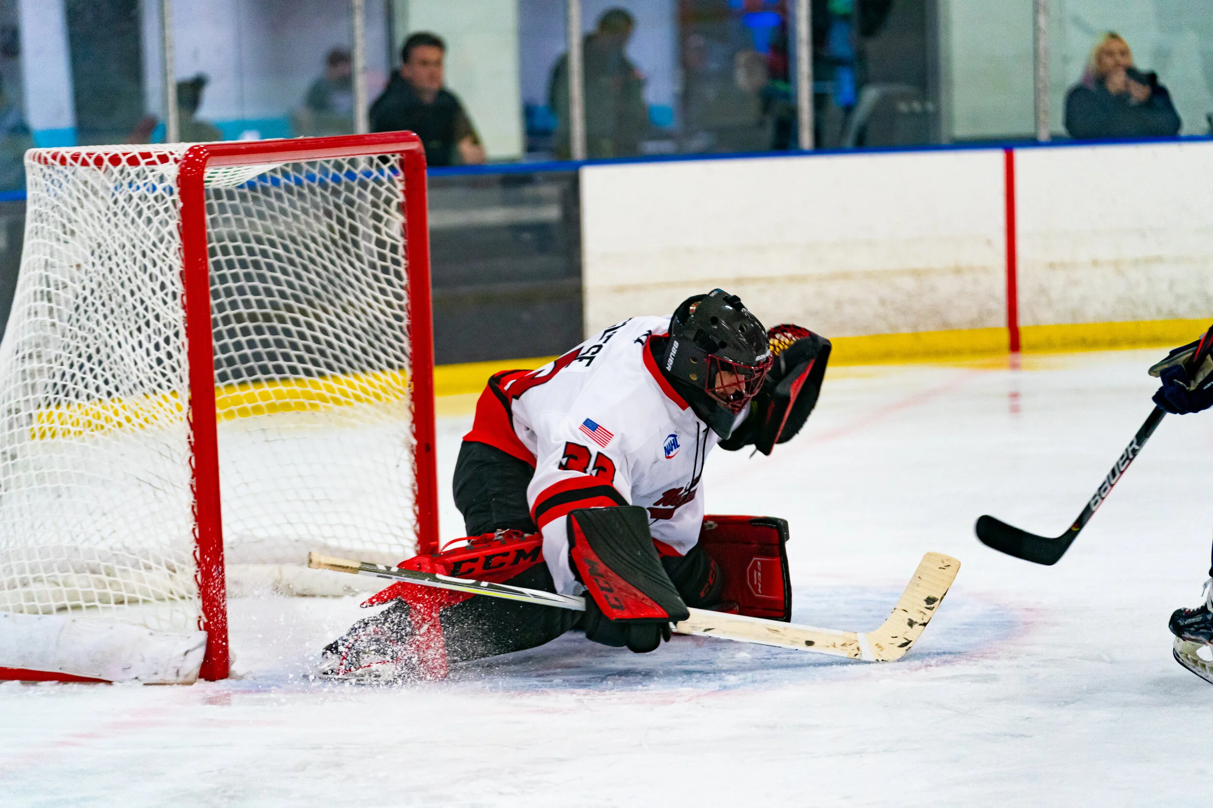 Titans_v_Knights_Wednesday-80.jpg