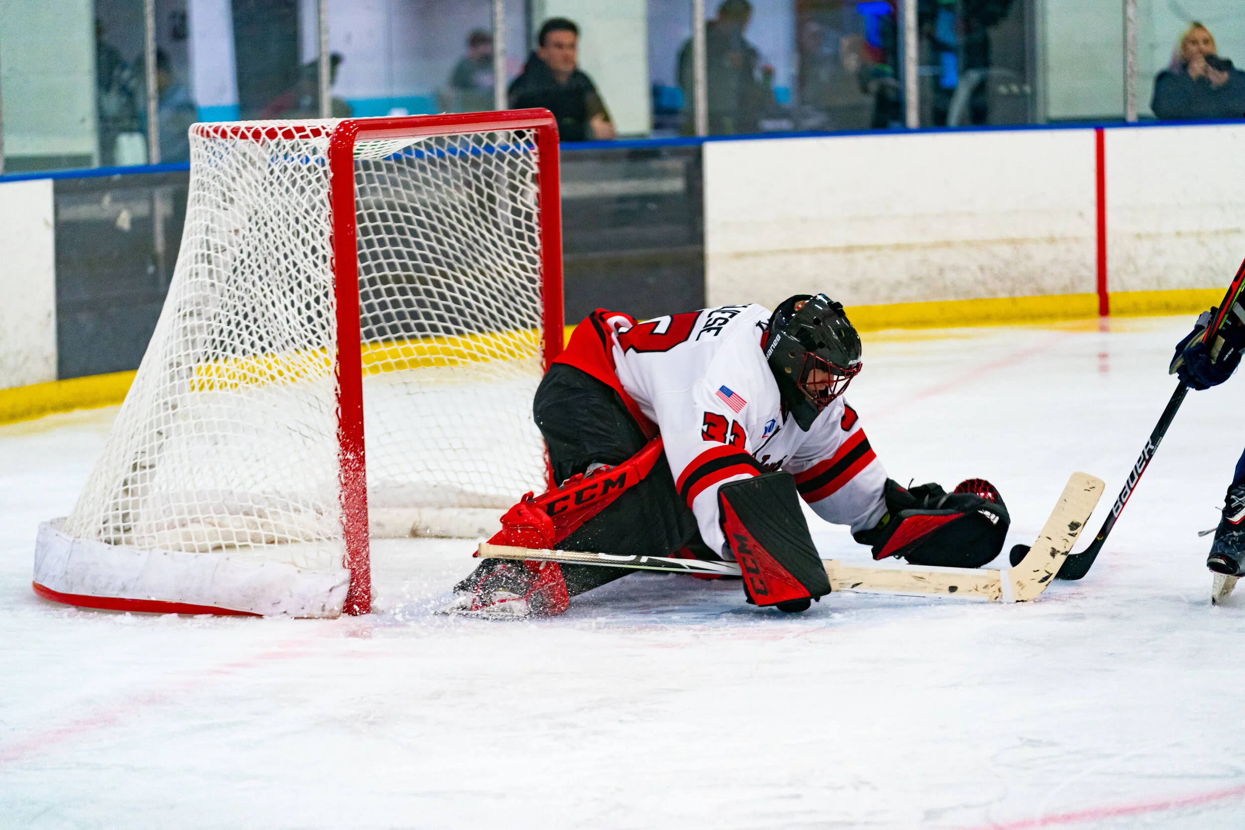 Titans_v_Knights_Wednesday-81.jpg