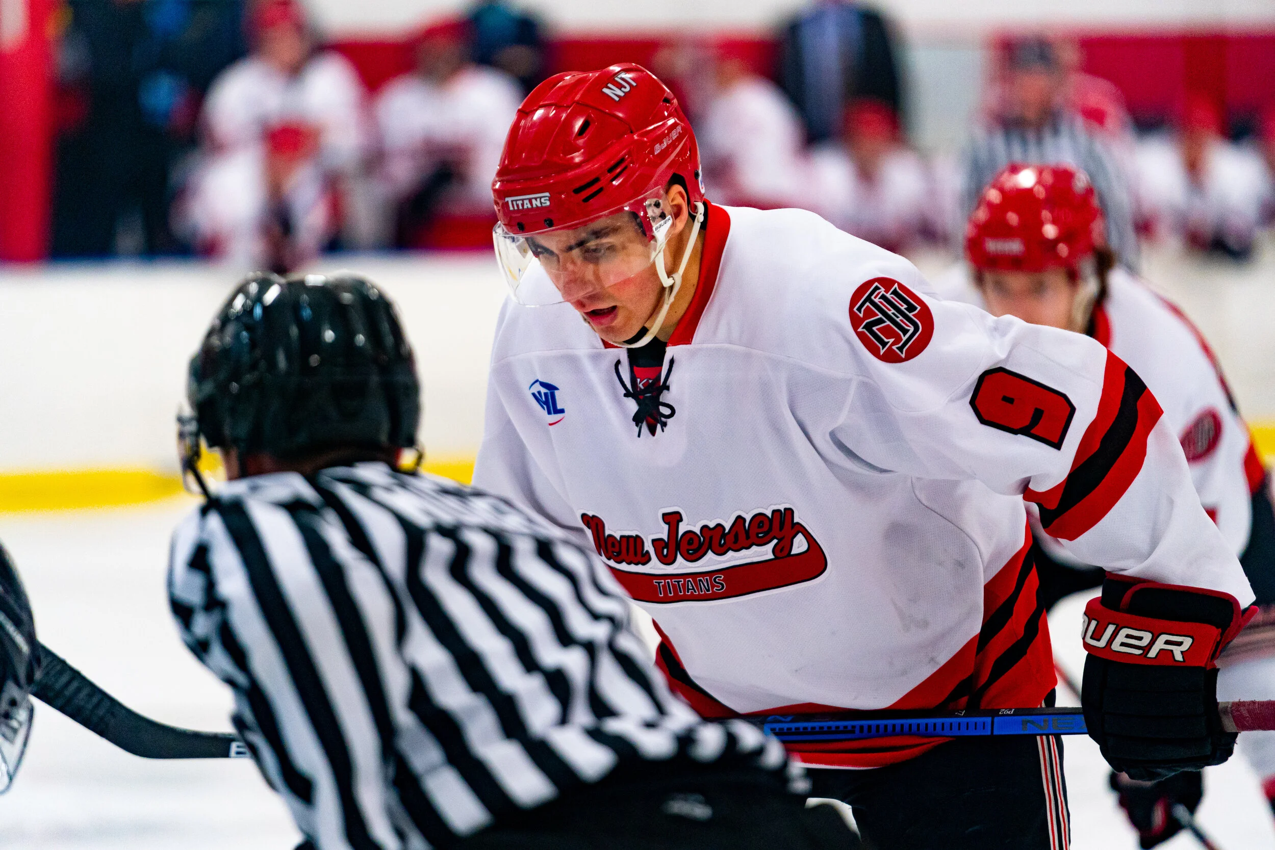 Titans_v_Knights_Wednesday-83.jpg