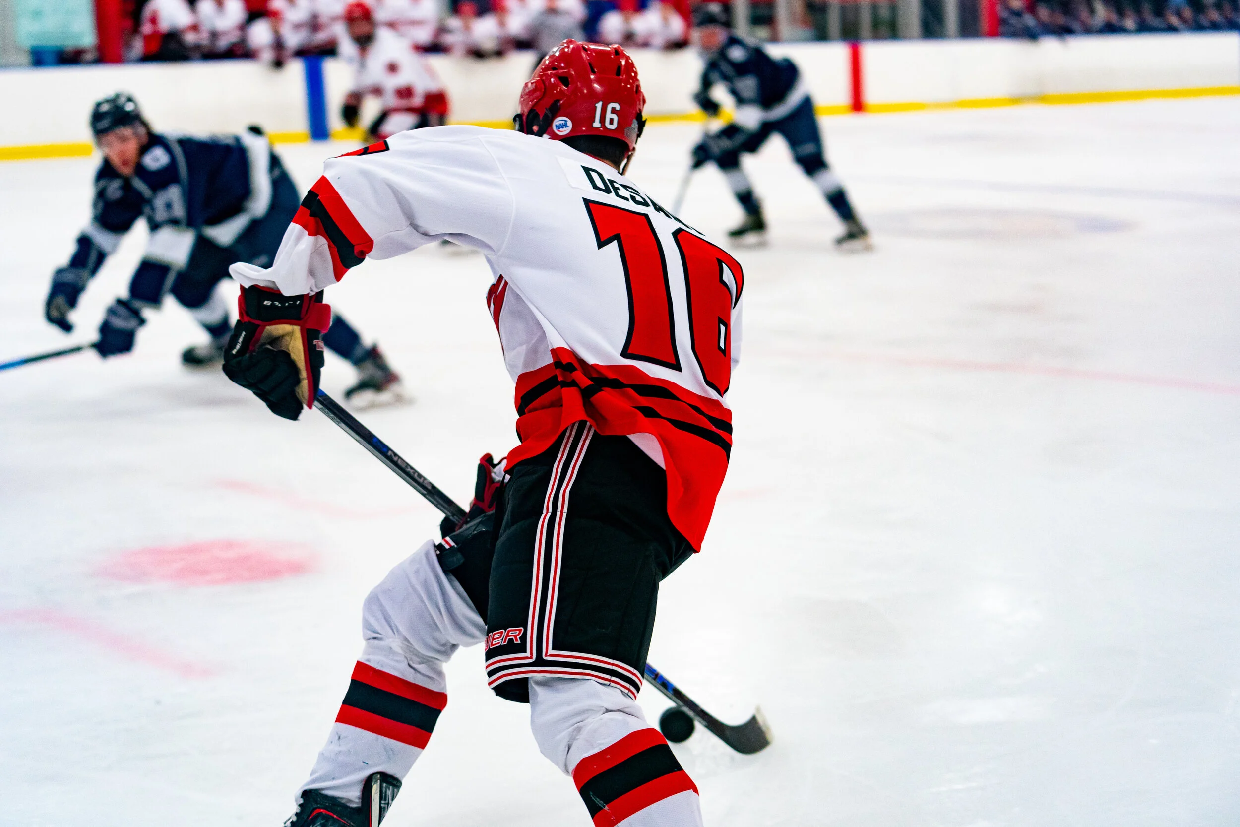 Titans_v_Knights_Wednesday-84.jpg