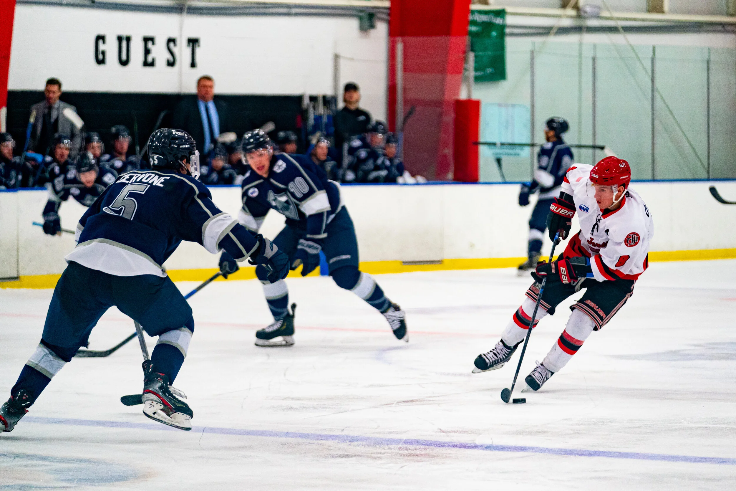 Titans_v_Knights_Wednesday-85.jpg