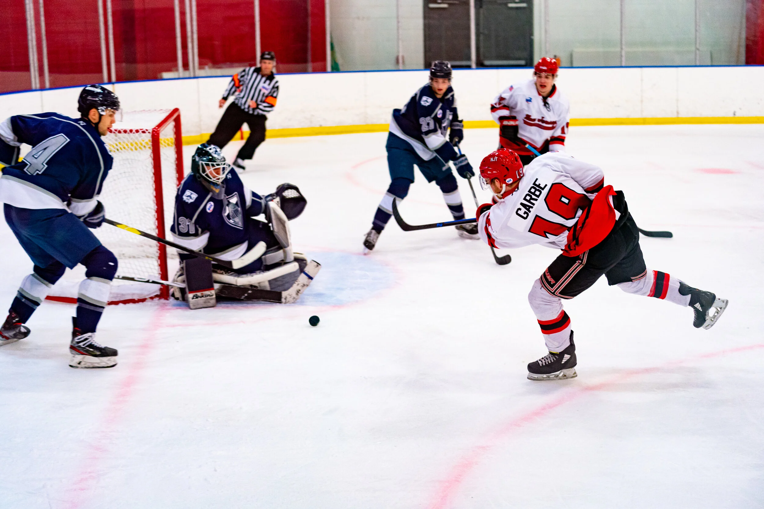 Titans_v_Knights_Wednesday-90.jpg