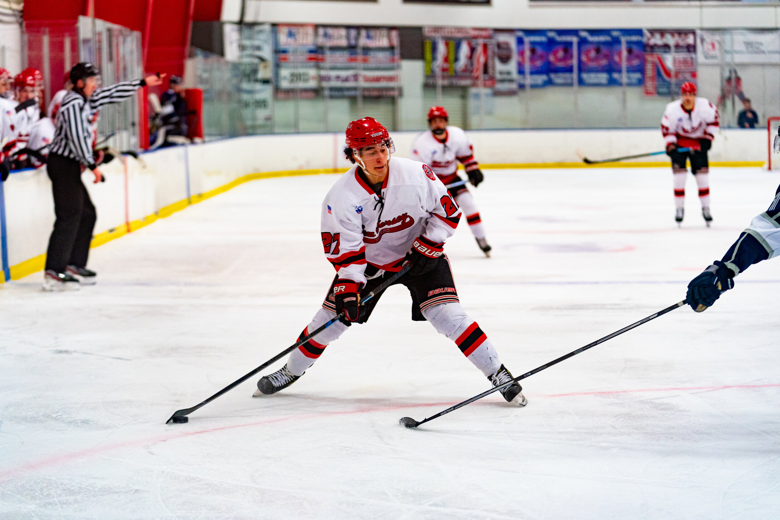 Titans_v_Knights_Wednesday-91.jpg