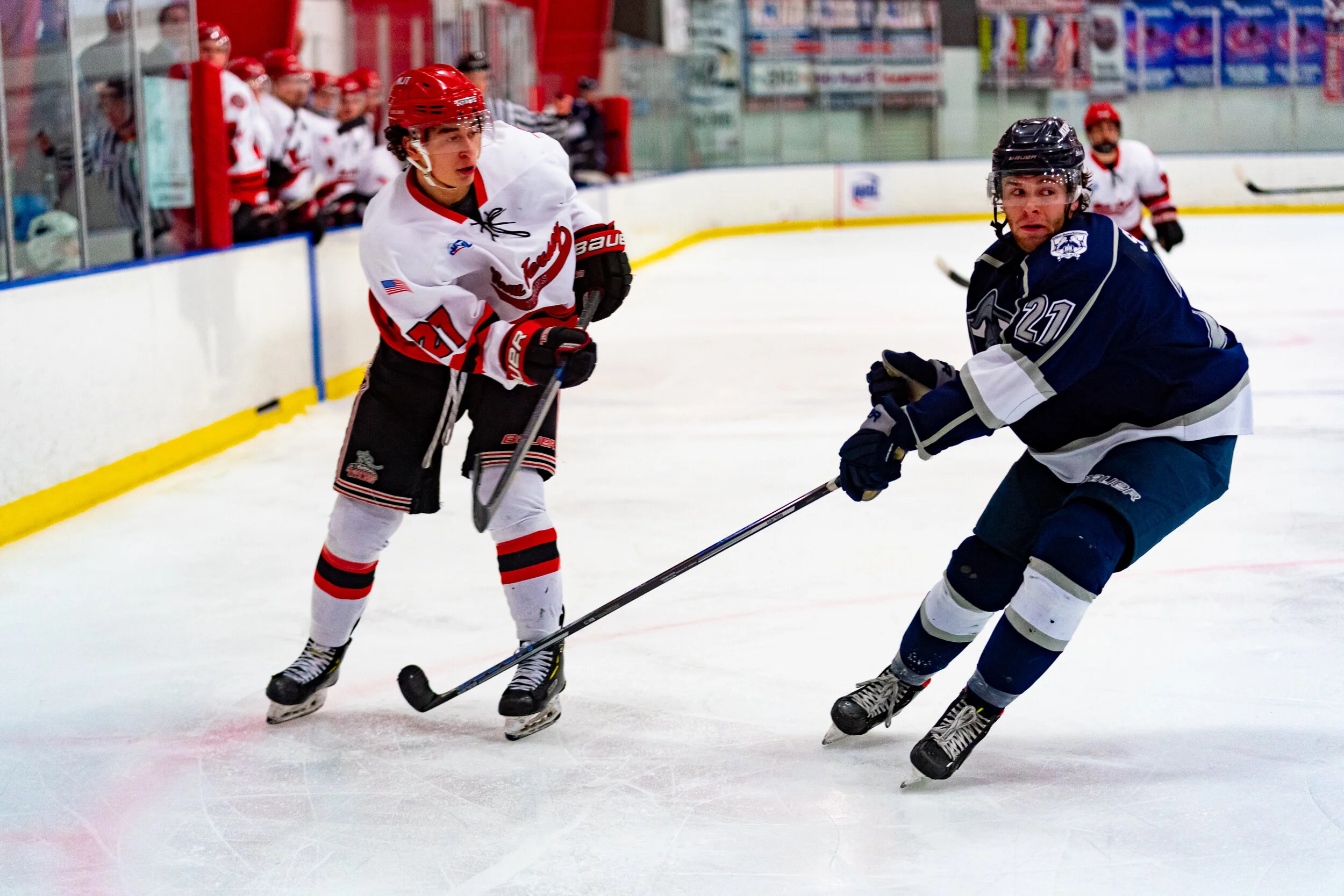 Titans_v_Knights_Wednesday-92.jpg