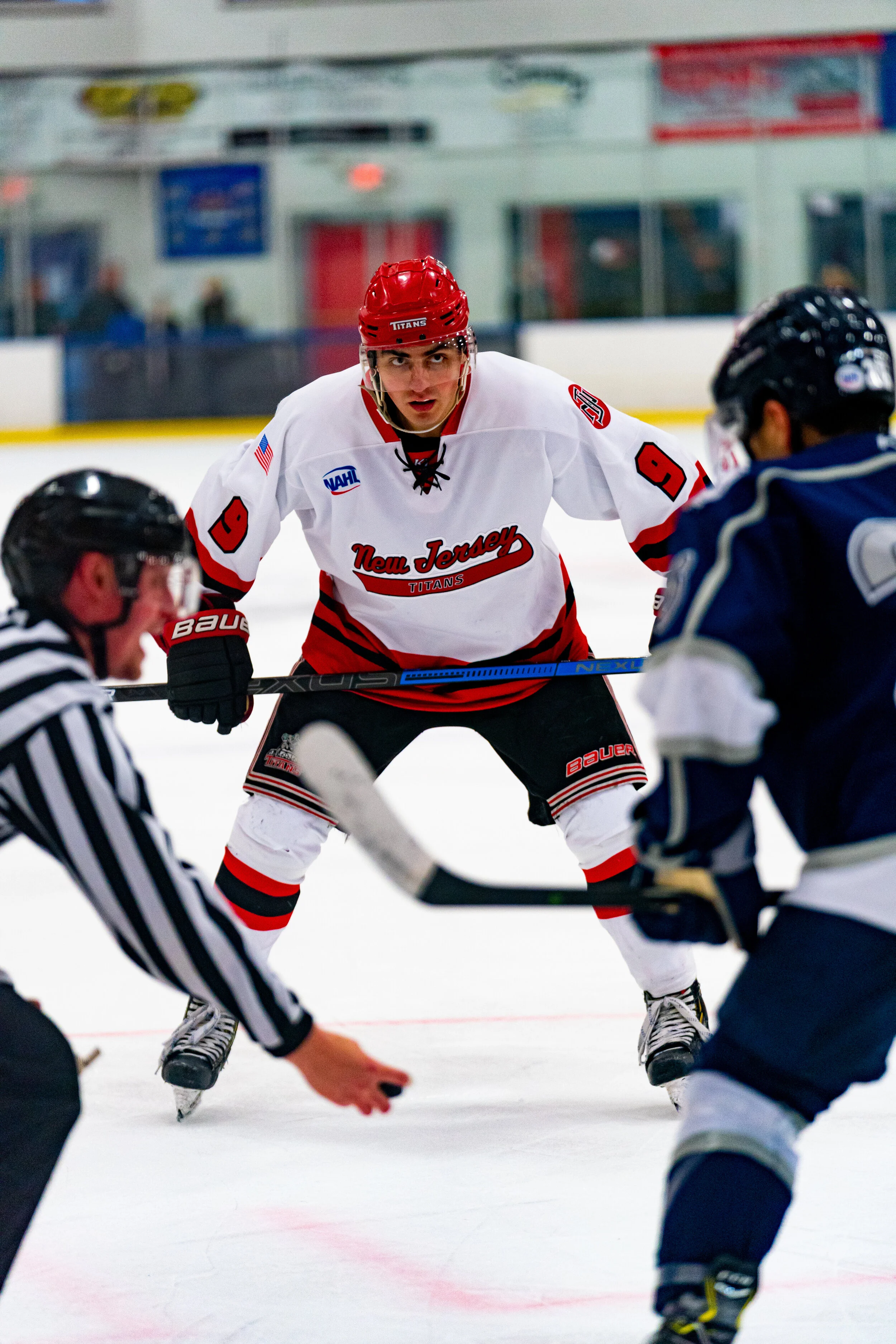 Titans_v_Knights_Wednesday-95.jpg