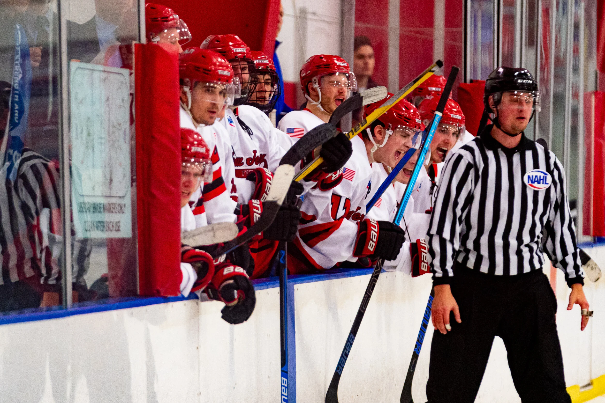Titans_v_Knights_Wednesday-97.jpg