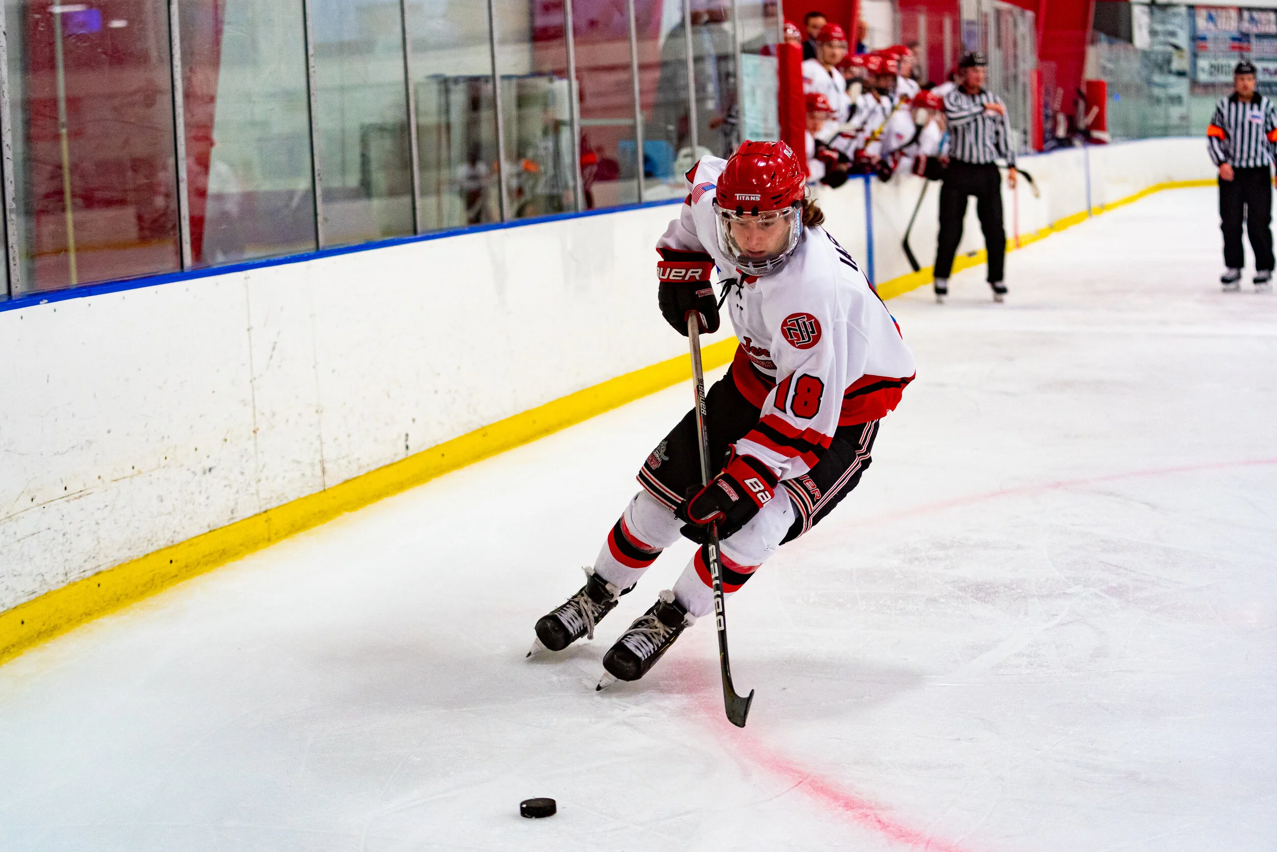 Titans_v_Knights_Wednesday-99.jpg