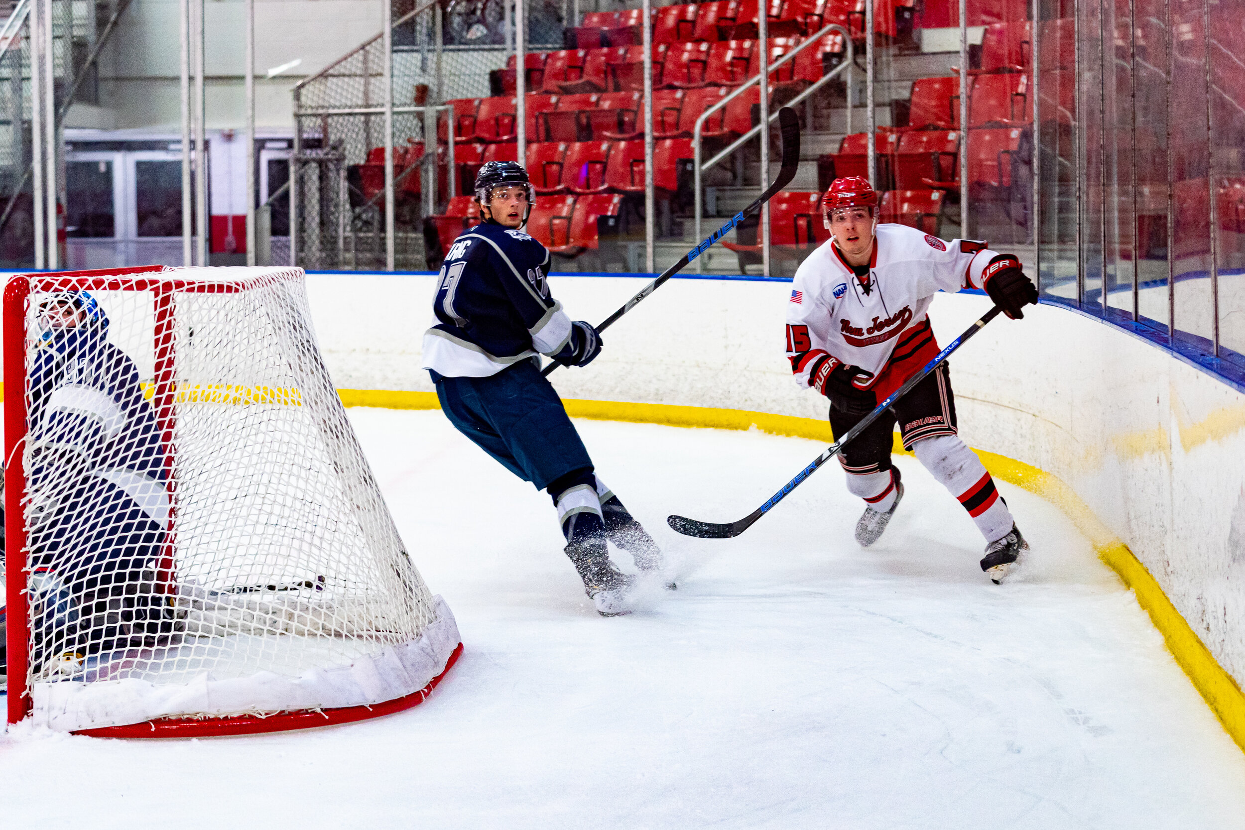 Titans_v_Knights_Wednesday-100.jpg