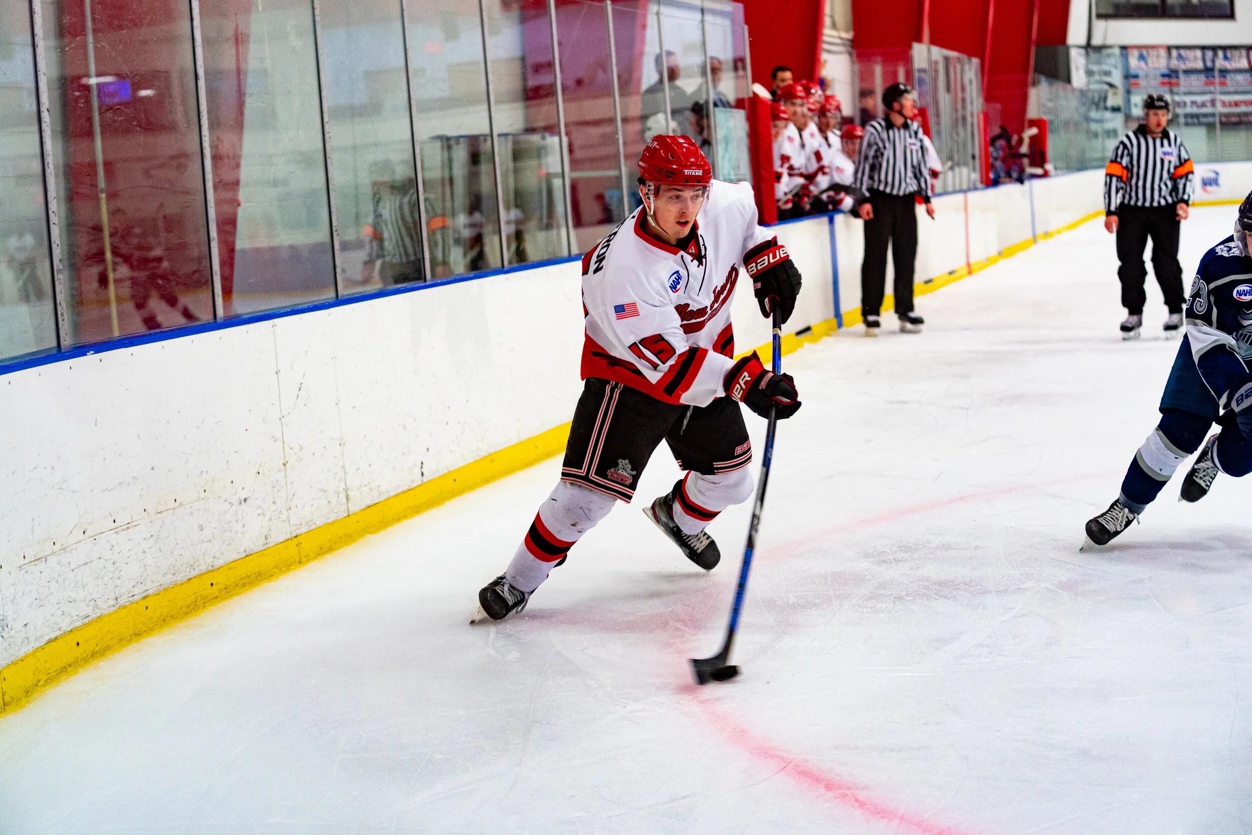 Titans_v_Knights_Wednesday-101.jpg