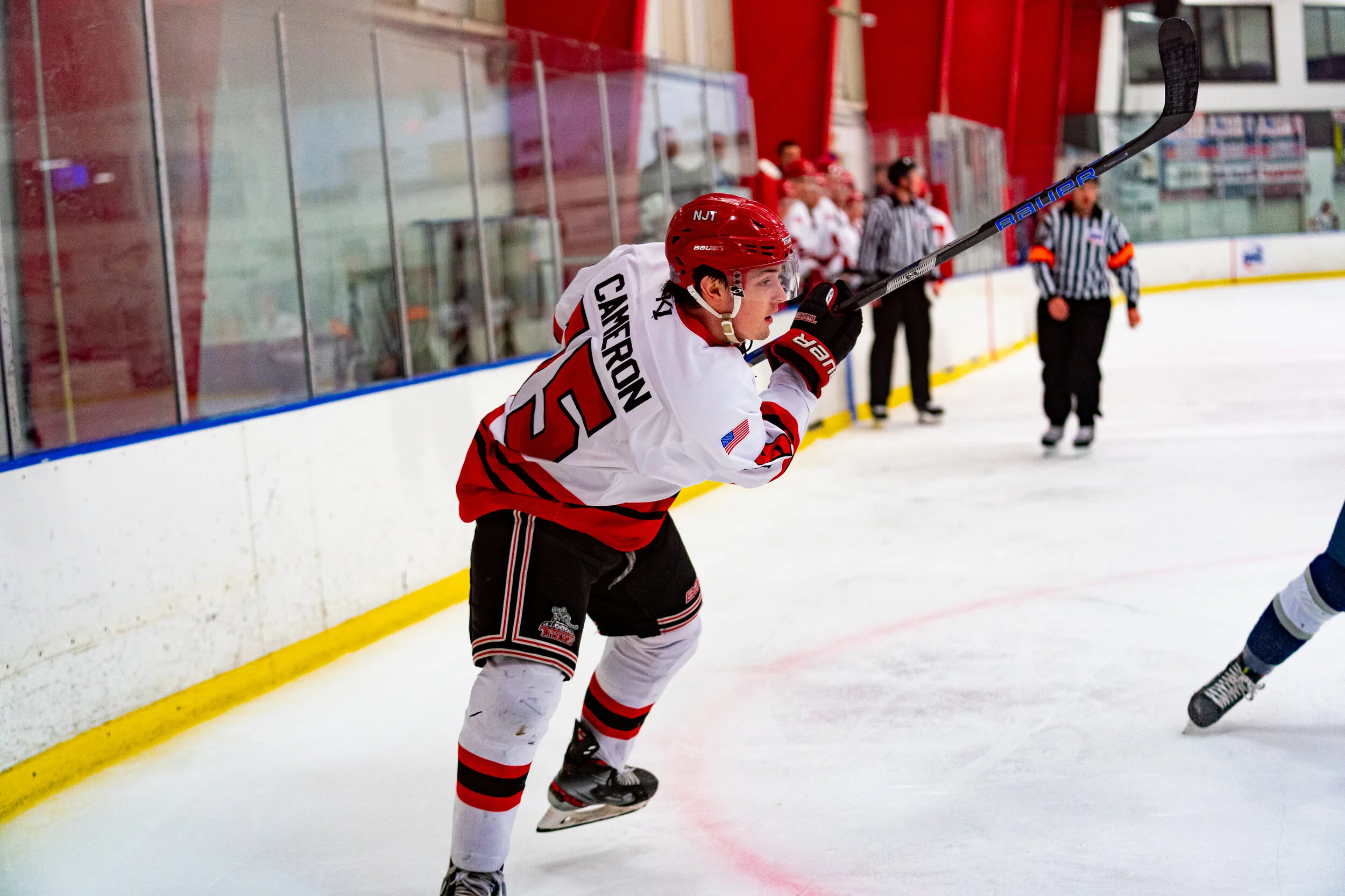 Titans_v_Knights_Wednesday-102.jpg