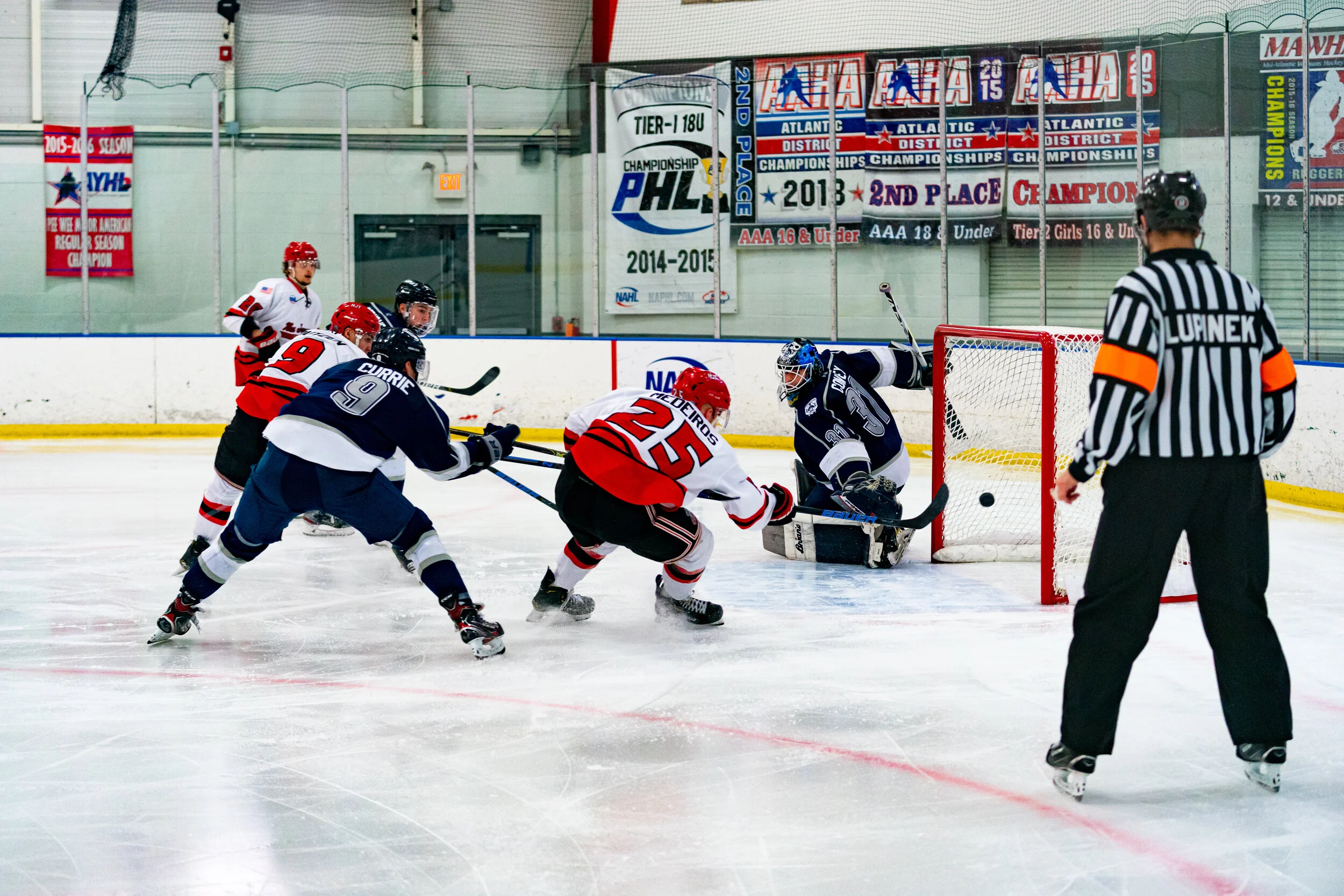 Titans_v_Knights_Wednesday-104.jpg