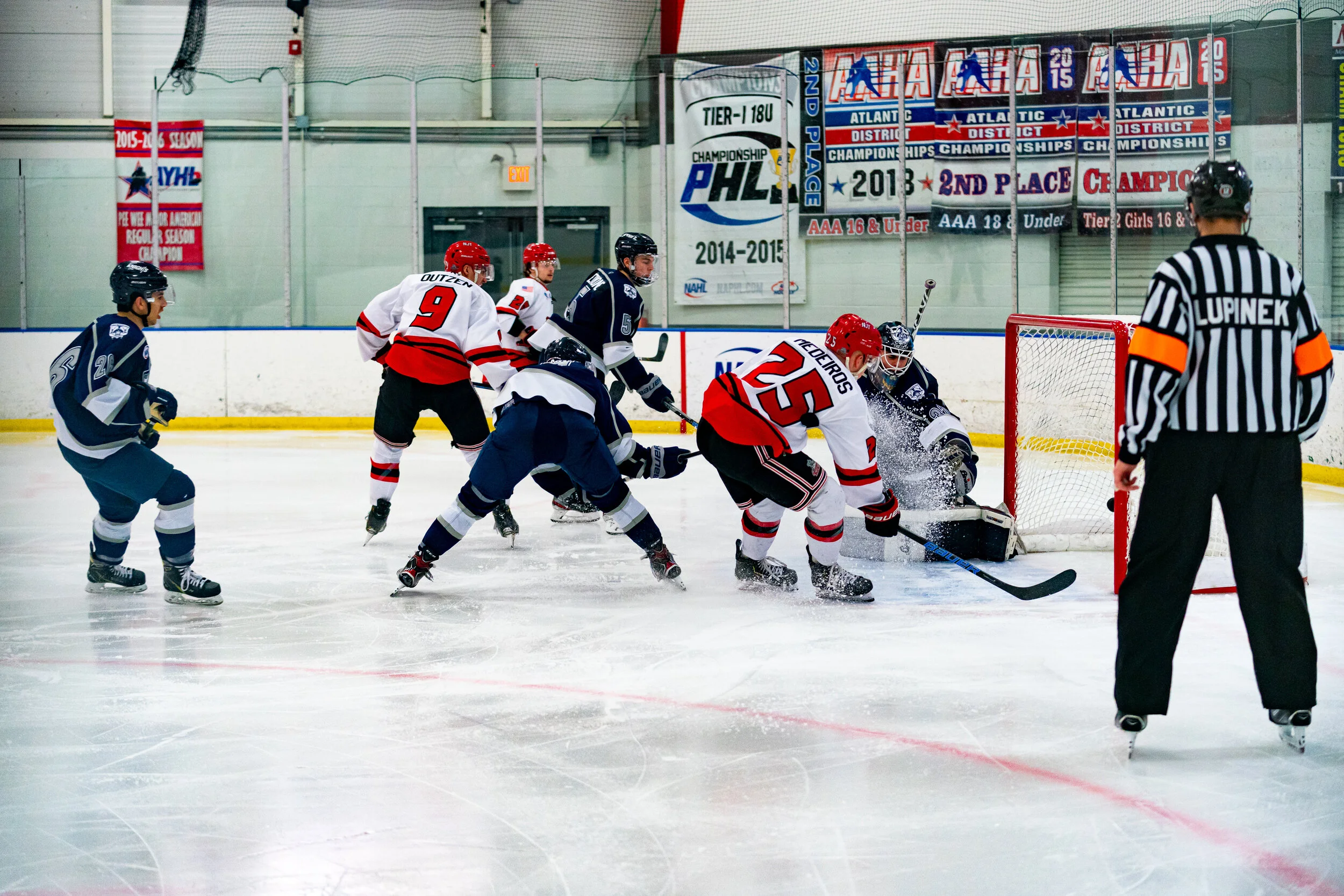 Titans_v_Knights_Wednesday-105.jpg
