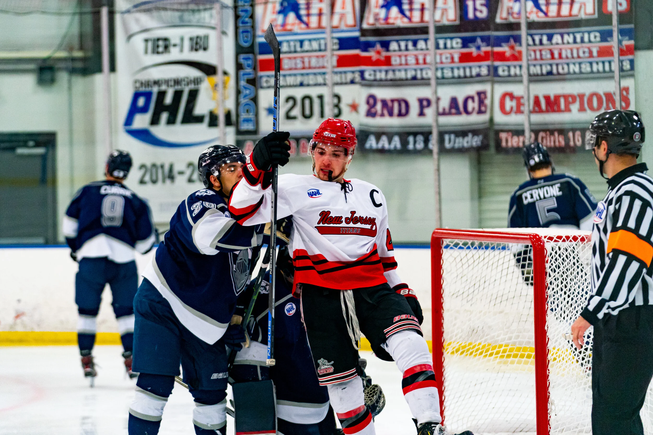 Titans_v_Knights_Wednesday-106.jpg