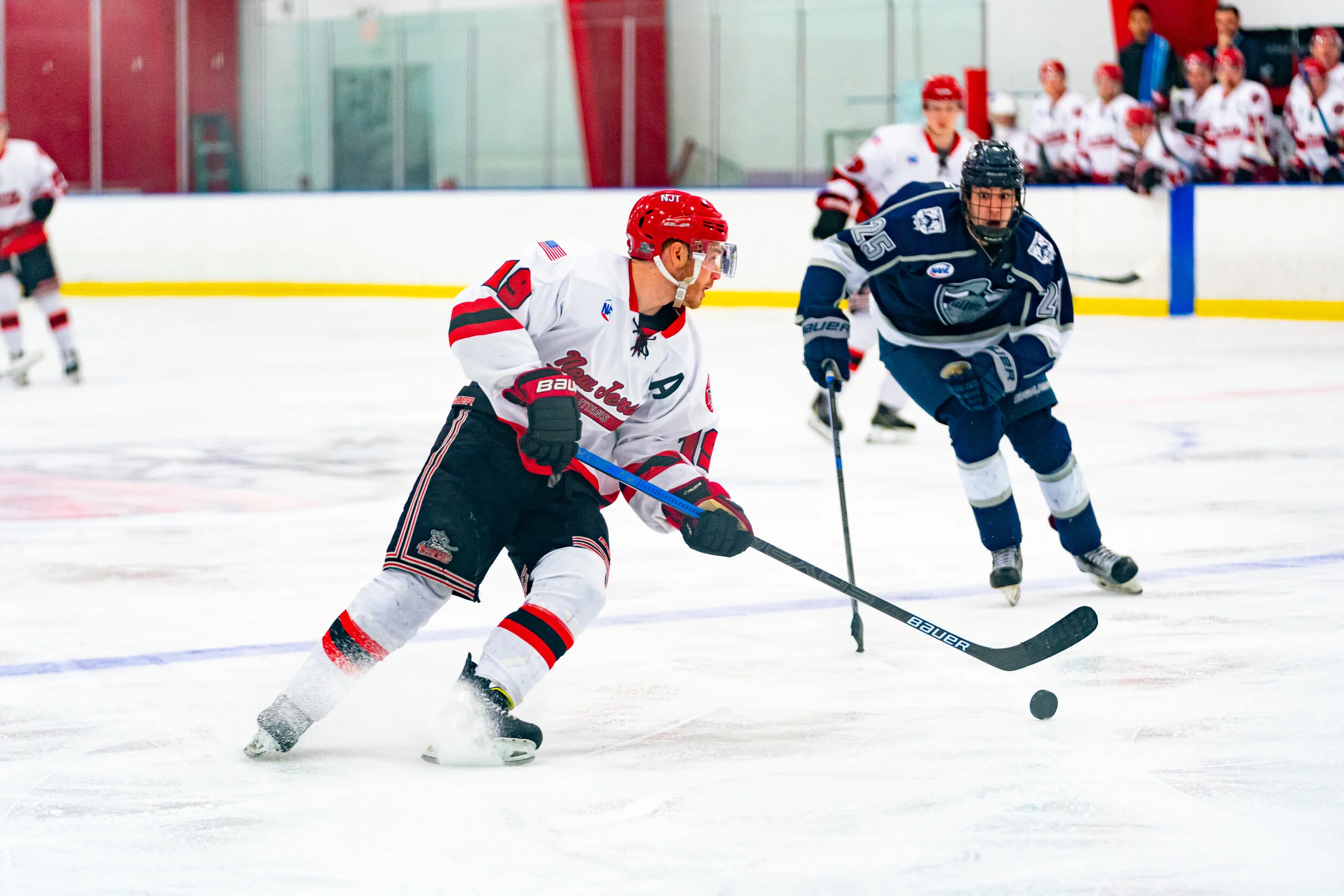 Titans_v_Knights_Wednesday-108.jpg