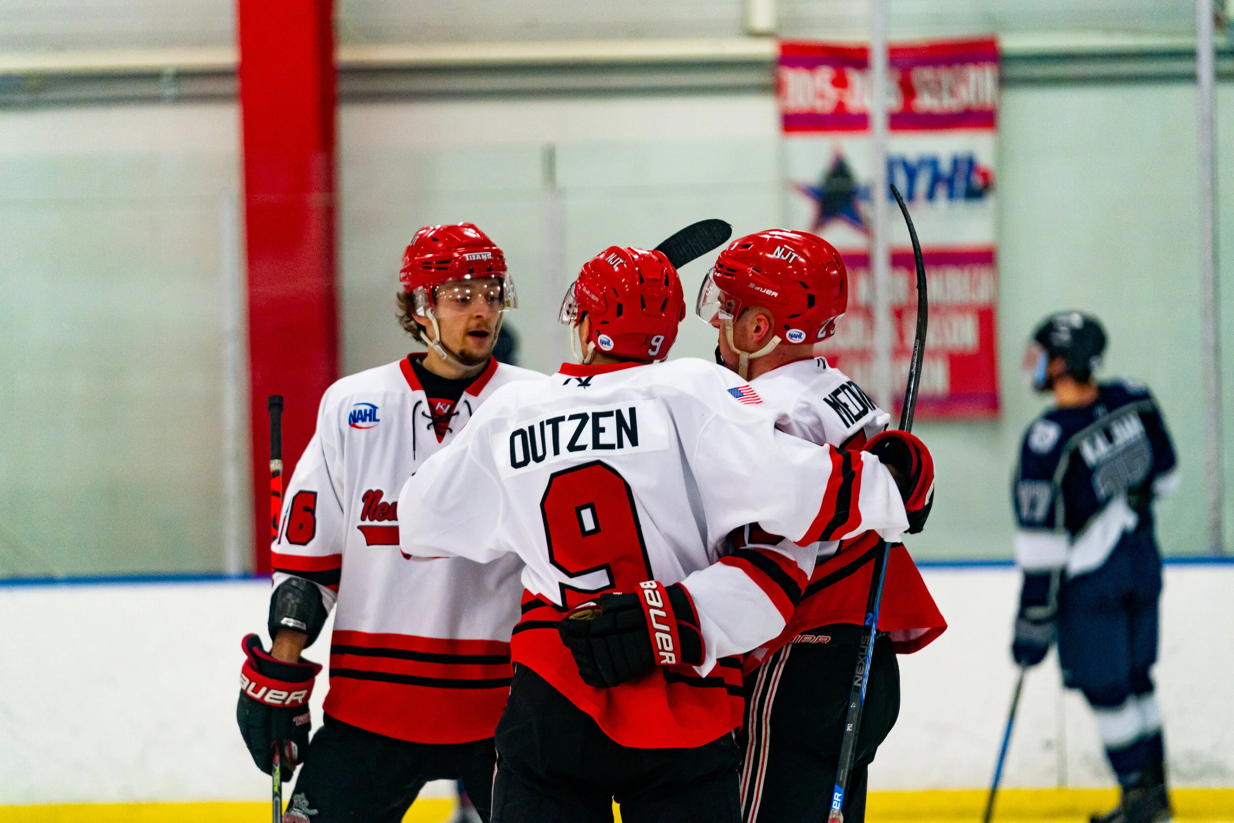 Titans_v_Knights_Wednesday-107.jpg