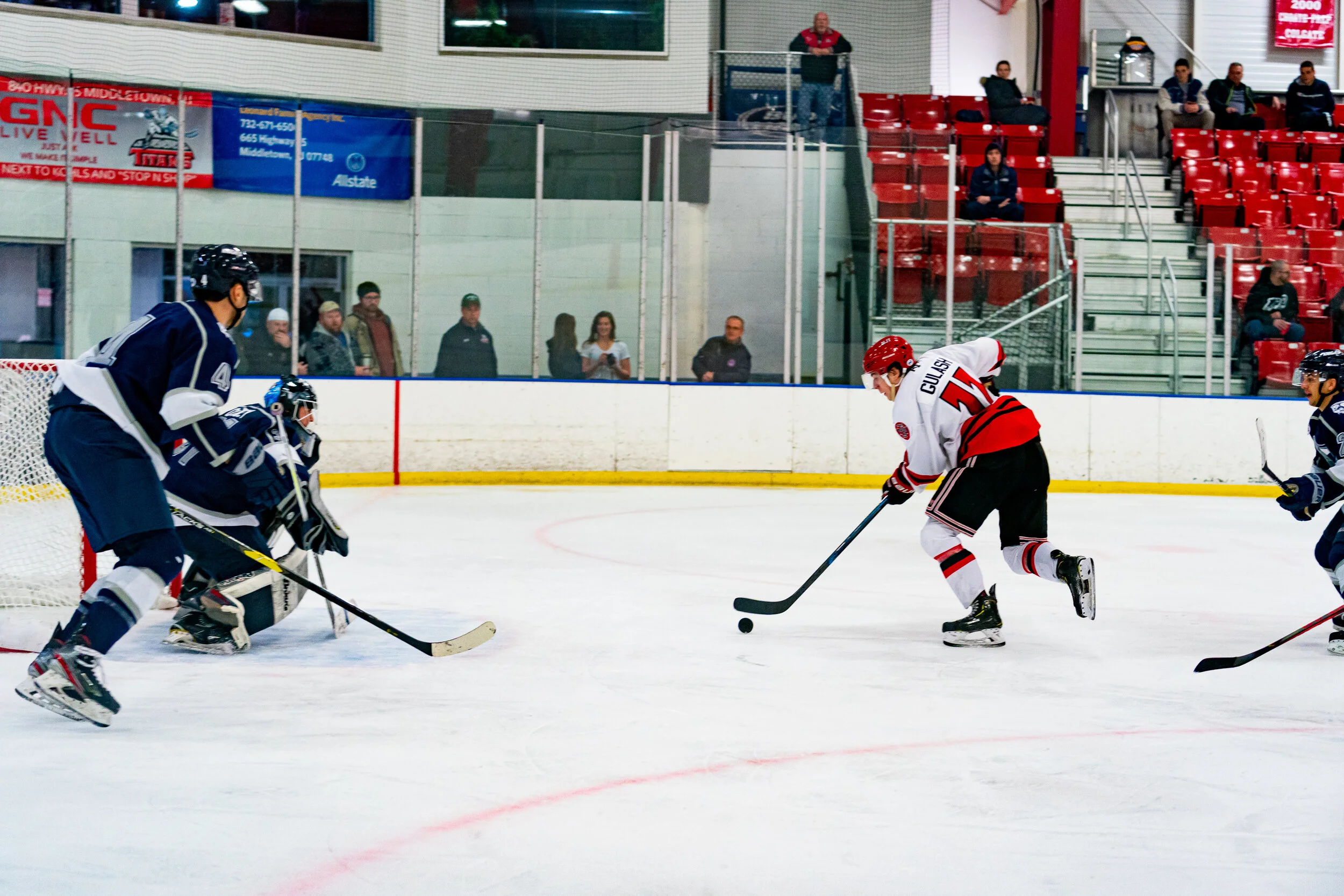 Titans_v_Knights_Wednesday-109.jpg