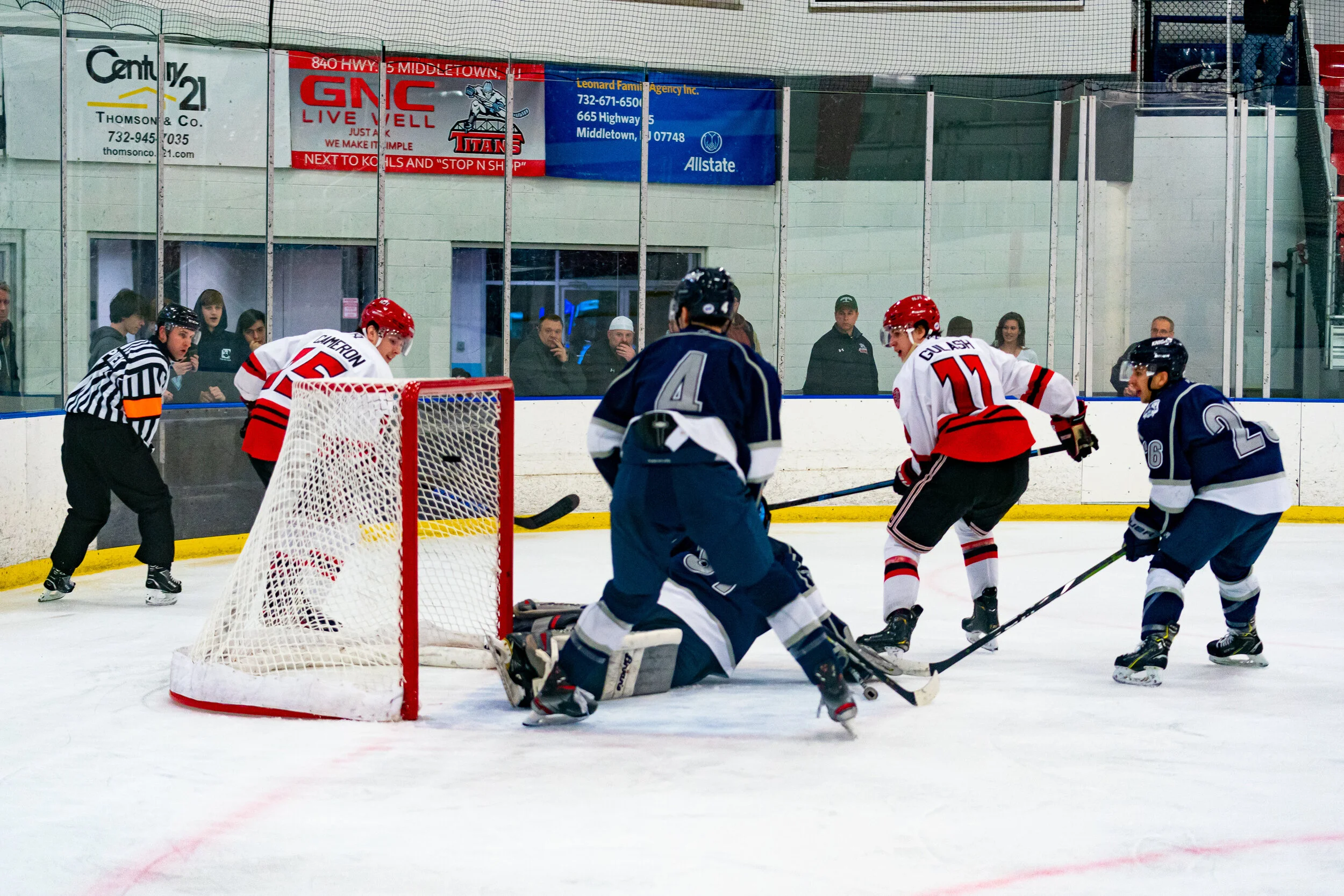 Titans_v_Knights_Wednesday-111.jpg