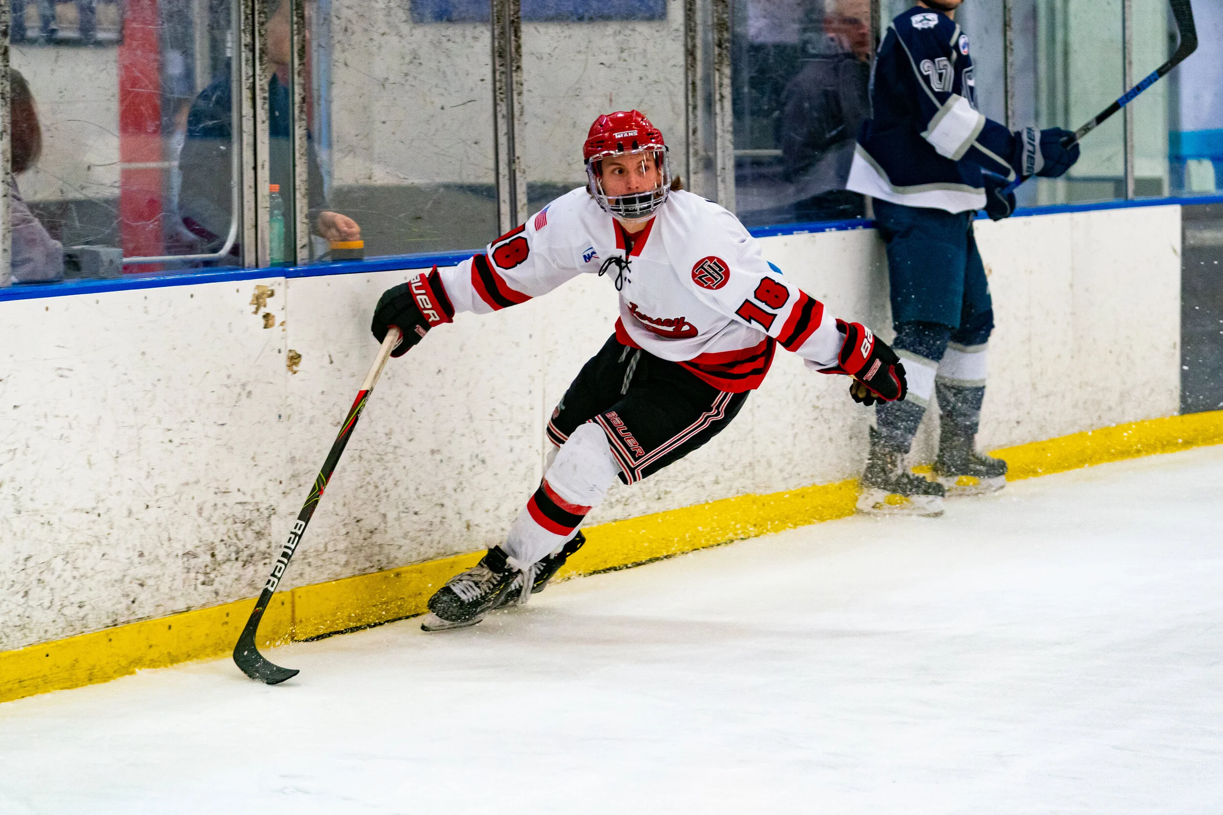Titans_v_Knights_Wednesday-112.jpg