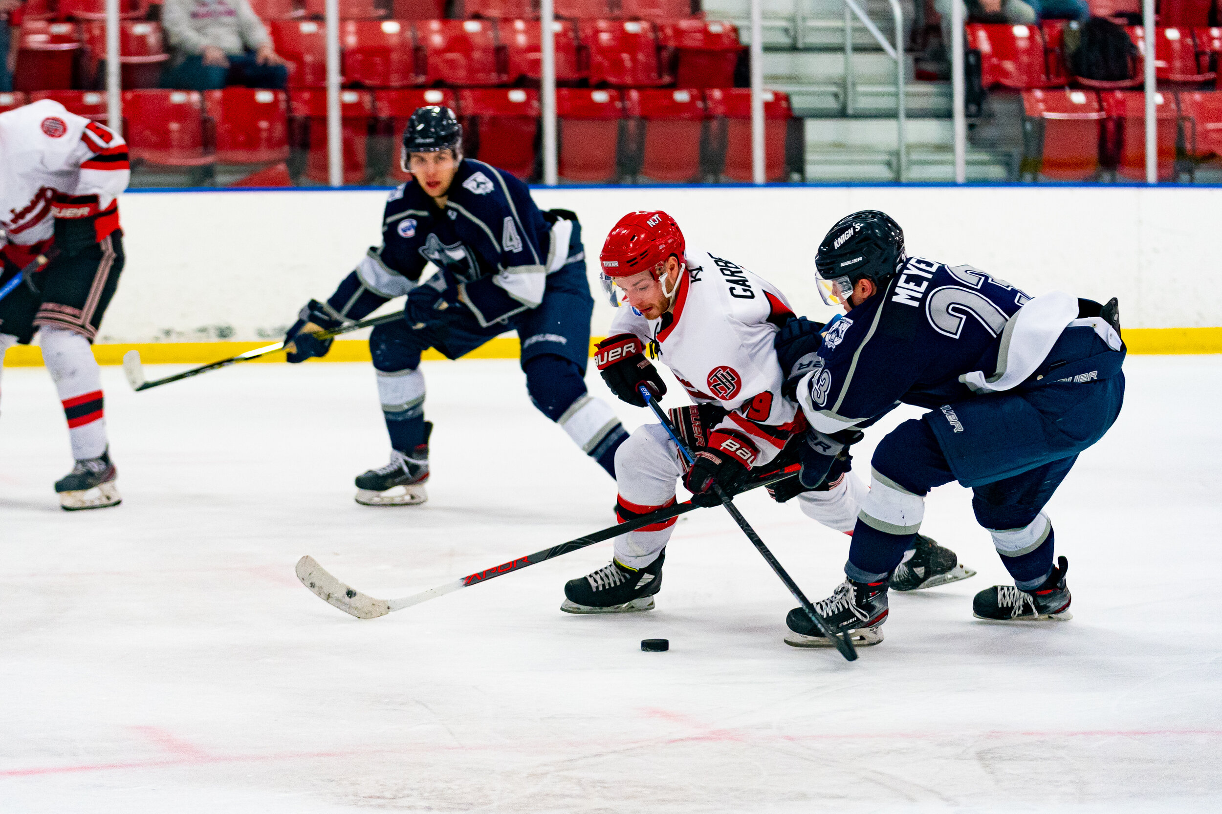 Titans_v_Knights_Wednesday-114.jpg