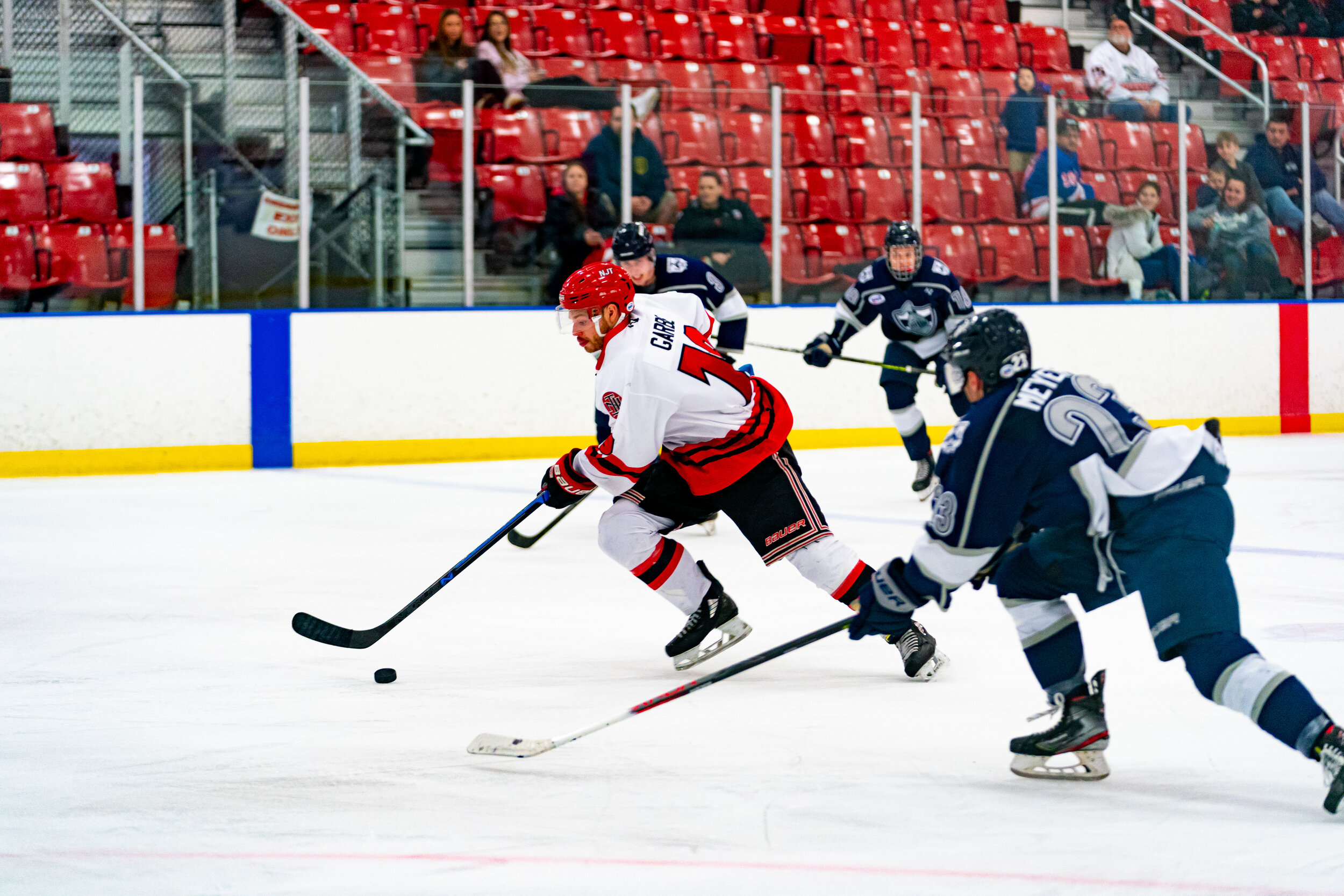 Titans_v_Knights_Wednesday-113.jpg