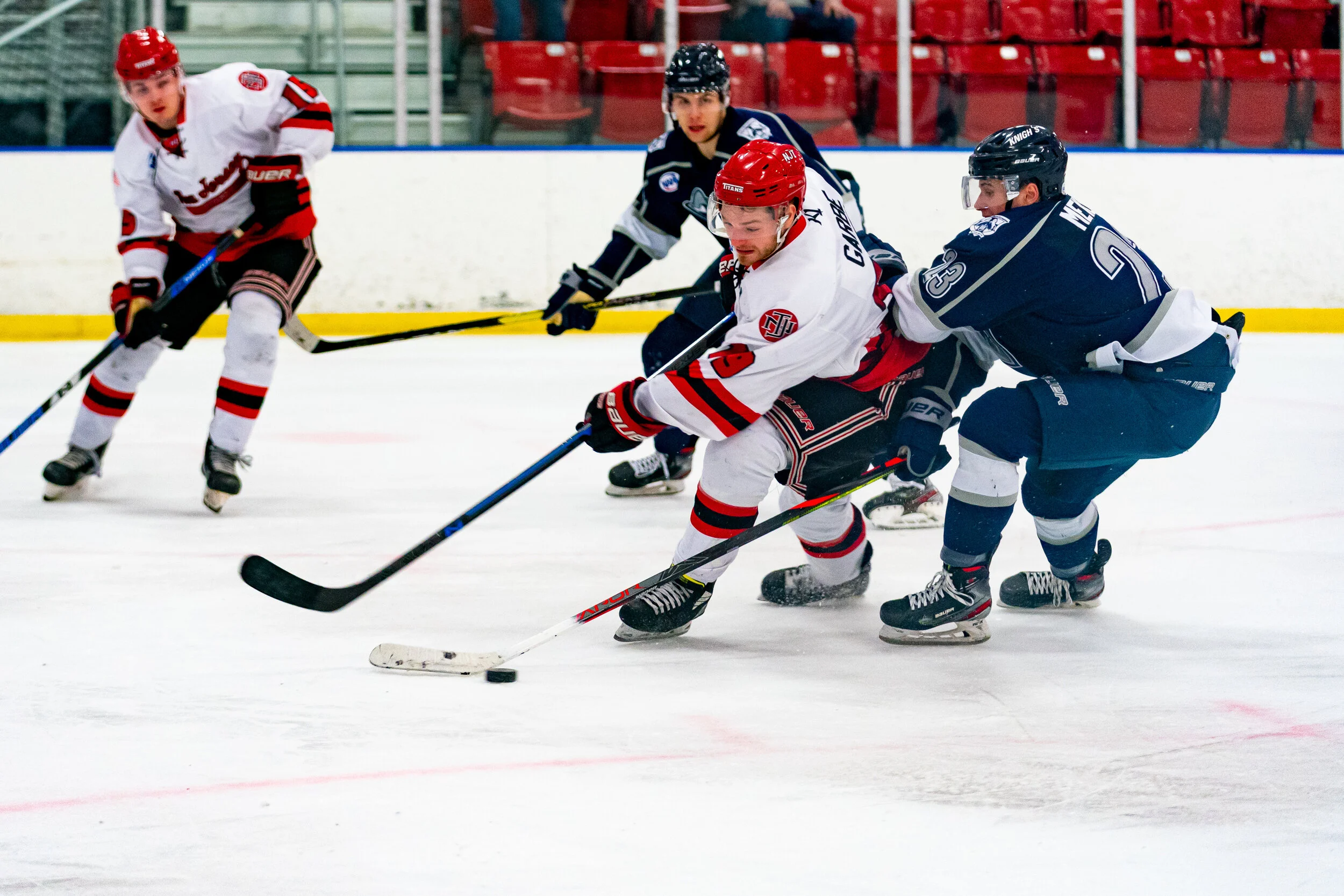 Titans_v_Knights_Wednesday-115.jpg