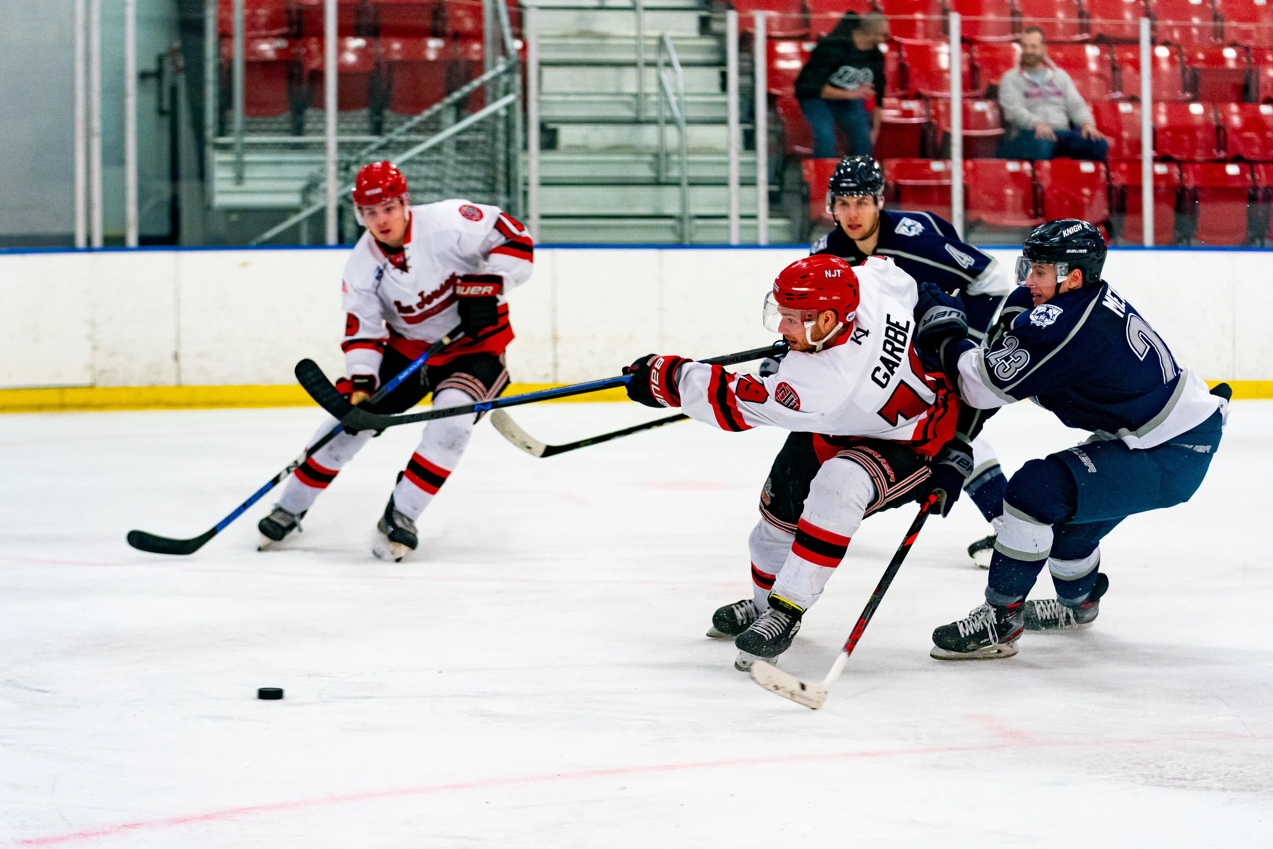 Titans_v_Knights_Wednesday-116.jpg