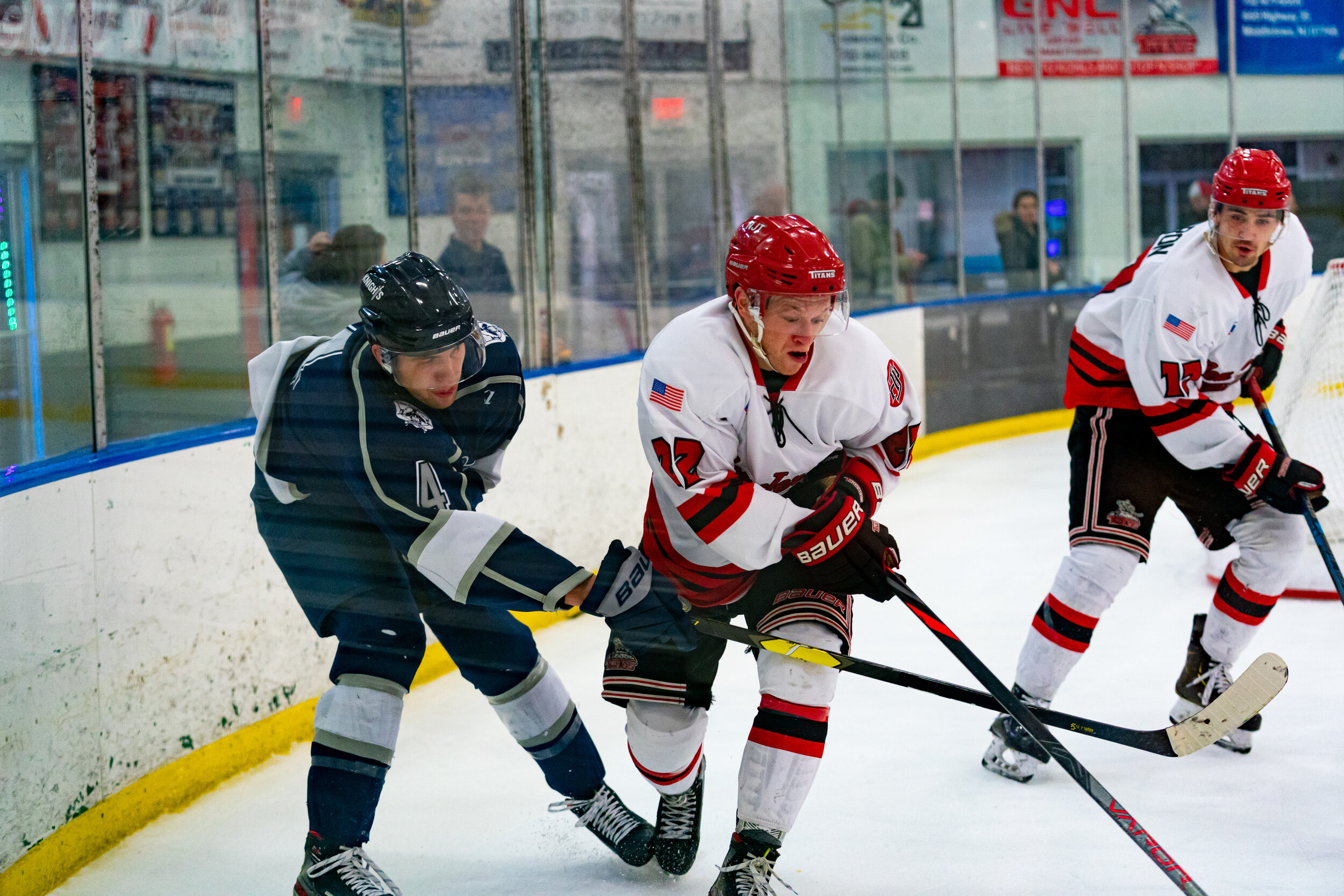 Titans_v_Knights_Wednesday-117.jpg