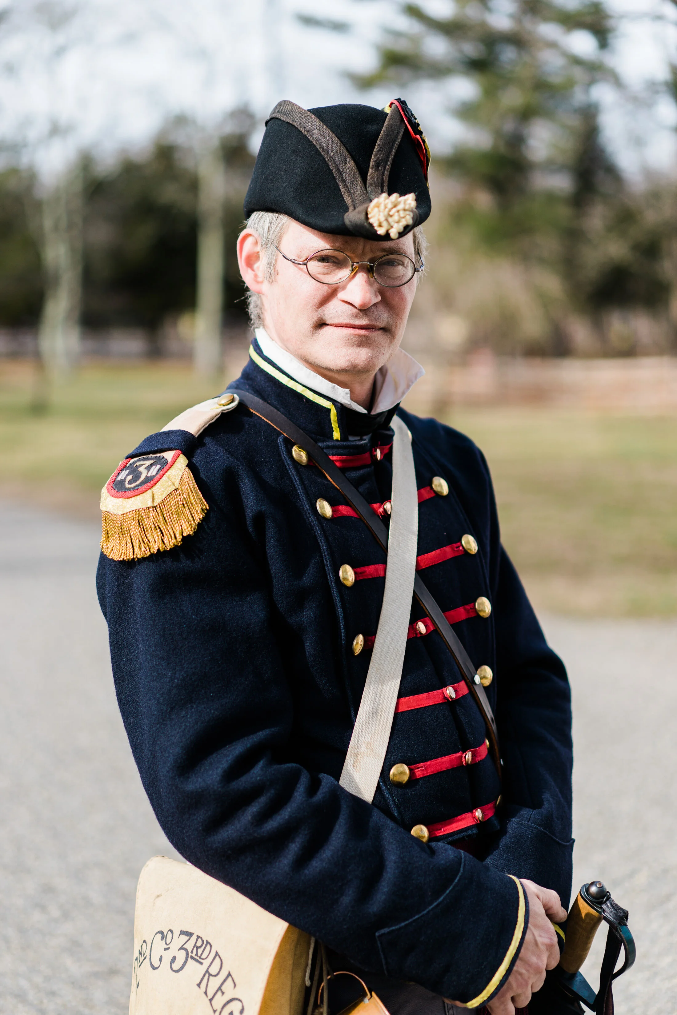NEWS_Allaire_Presidents_Day_PO-9.jpg