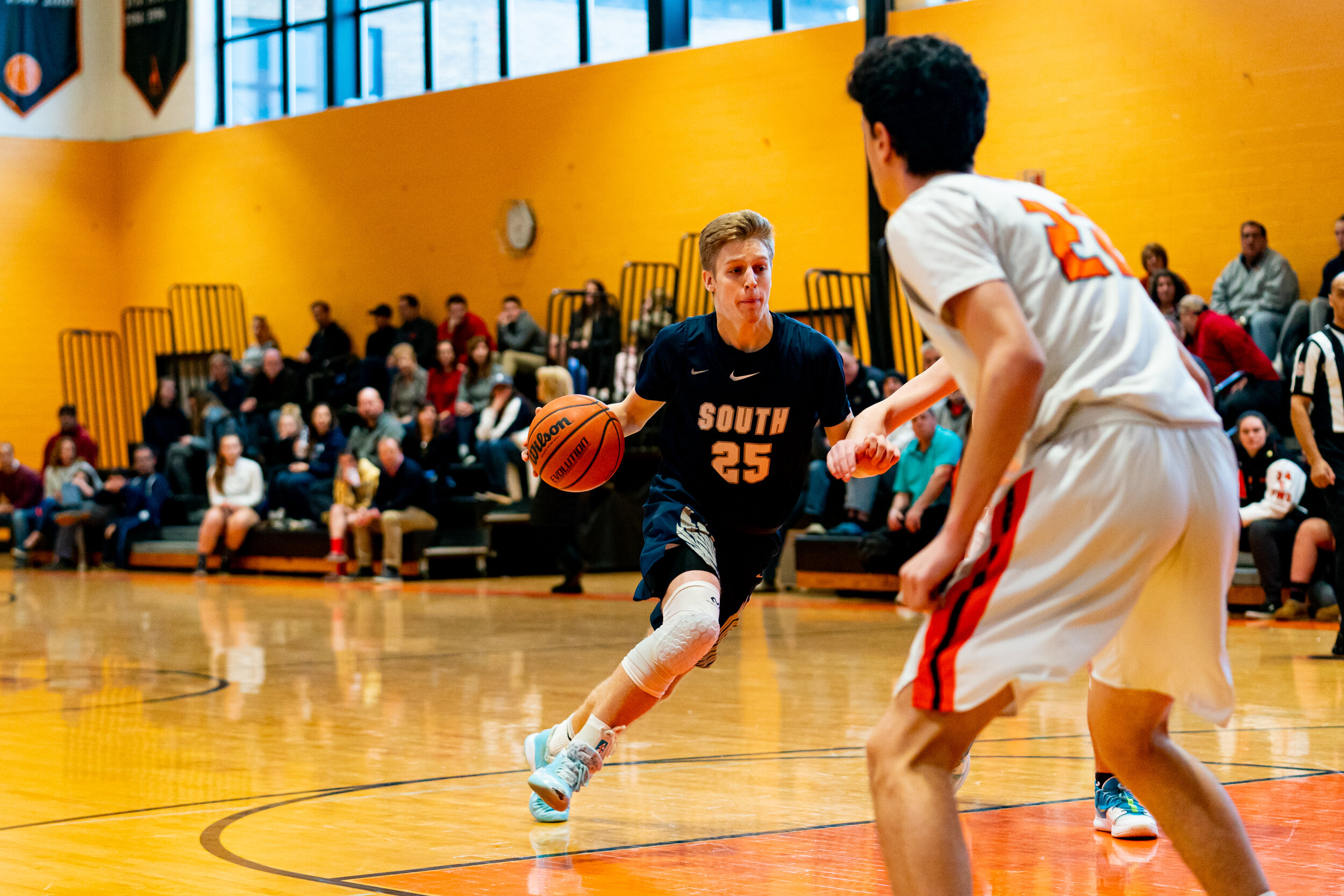 Sports_MT_MiddSouth_MiddNorth_Basketball-4.jpg