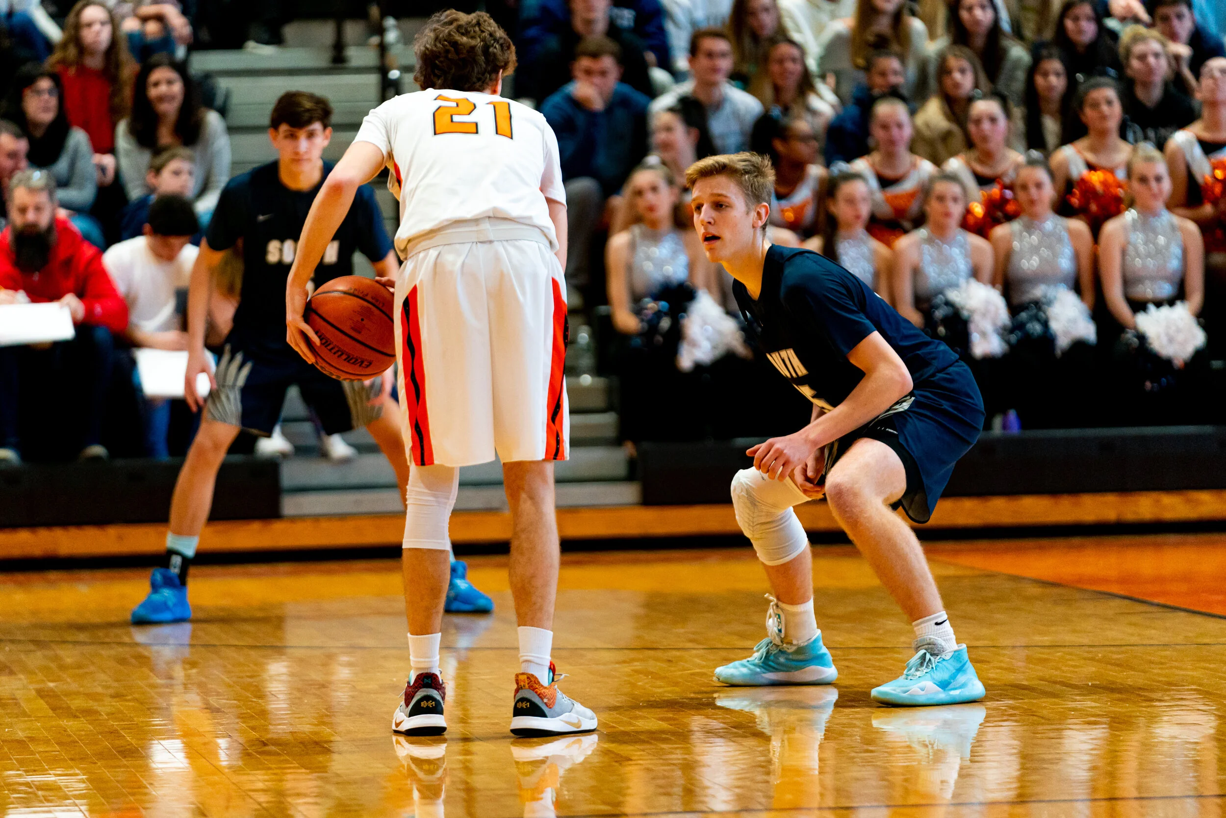 Sports_MT_MiddSouth_MiddNorth_Basketball-9.jpg