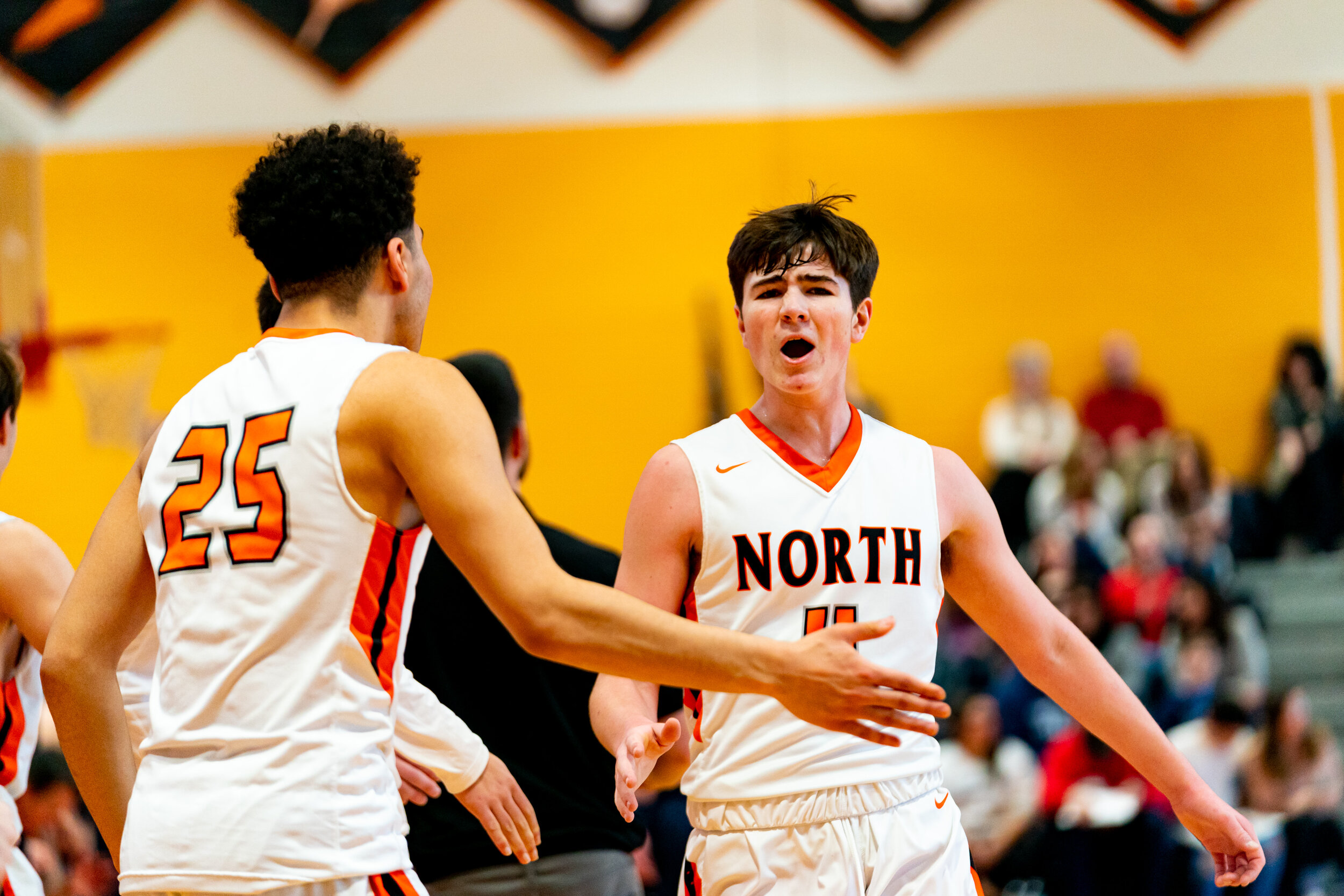 Sports_MT_MiddSouth_MiddNorth_Basketball-16.jpg