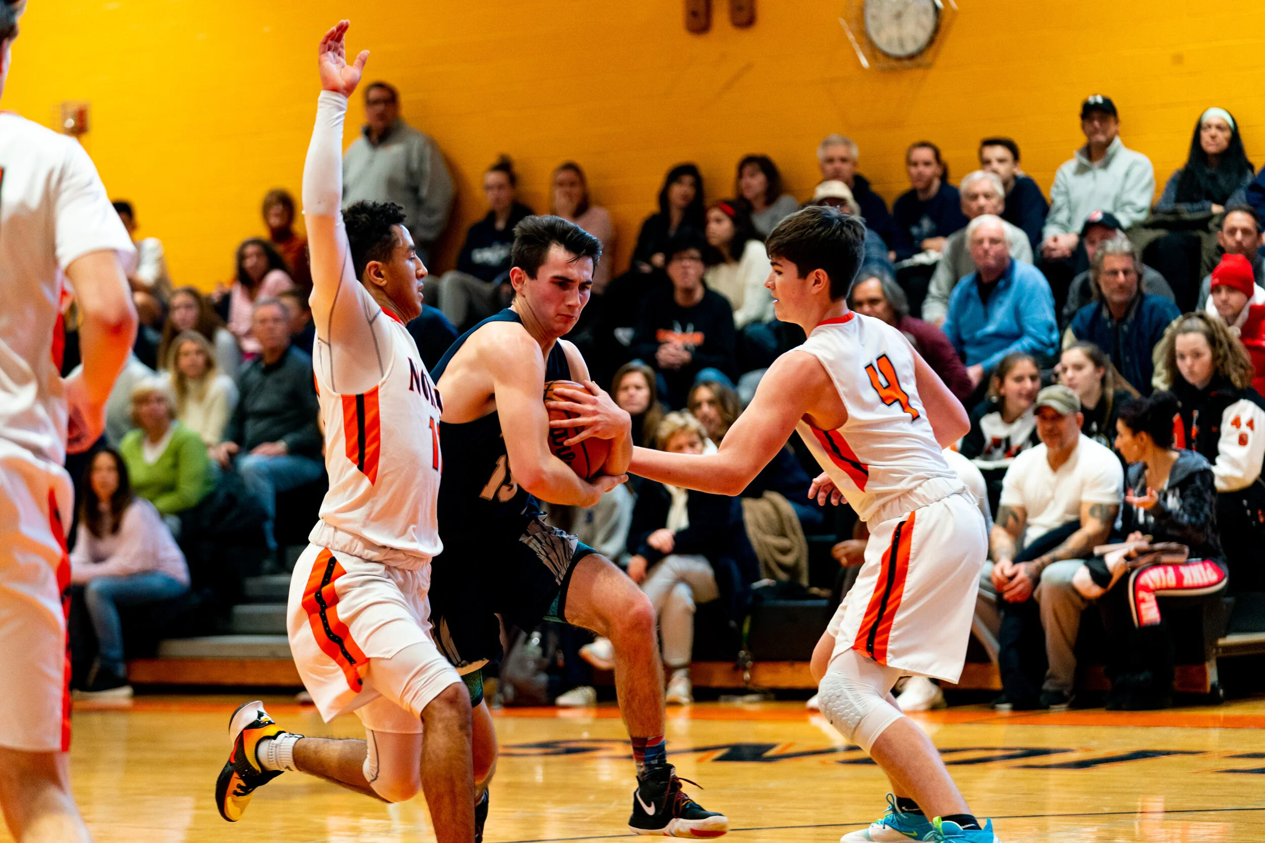 Sports_MT_MiddSouth_MiddNorth_Basketball-17.jpg