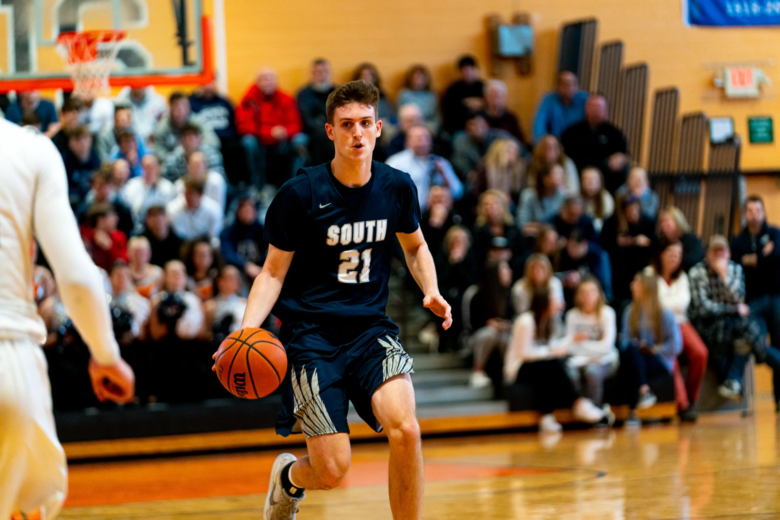 Sports_MT_MiddSouth_MiddNorth_Basketball-19.jpg