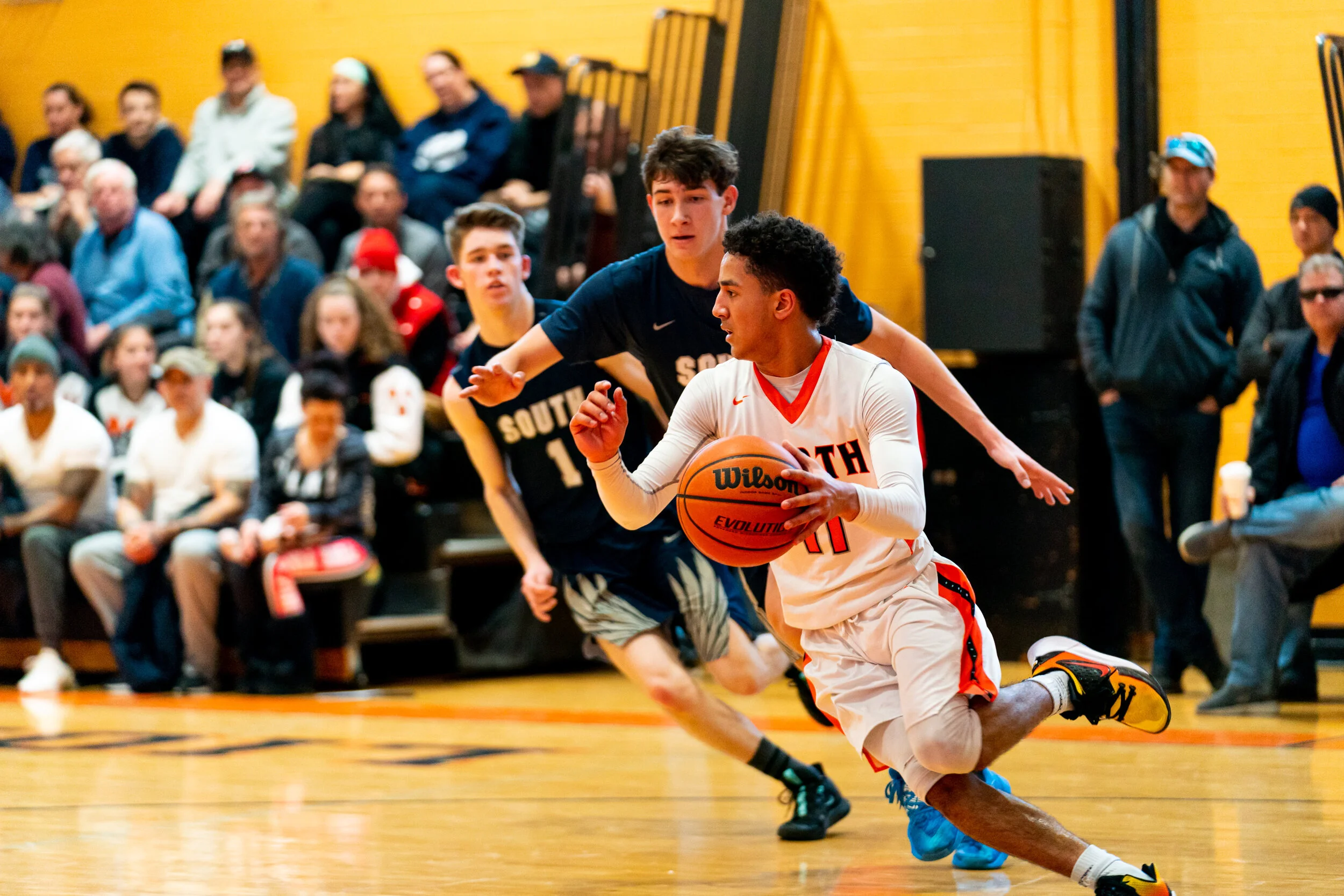 Sports_MT_MiddSouth_MiddNorth_Basketball-23.jpg