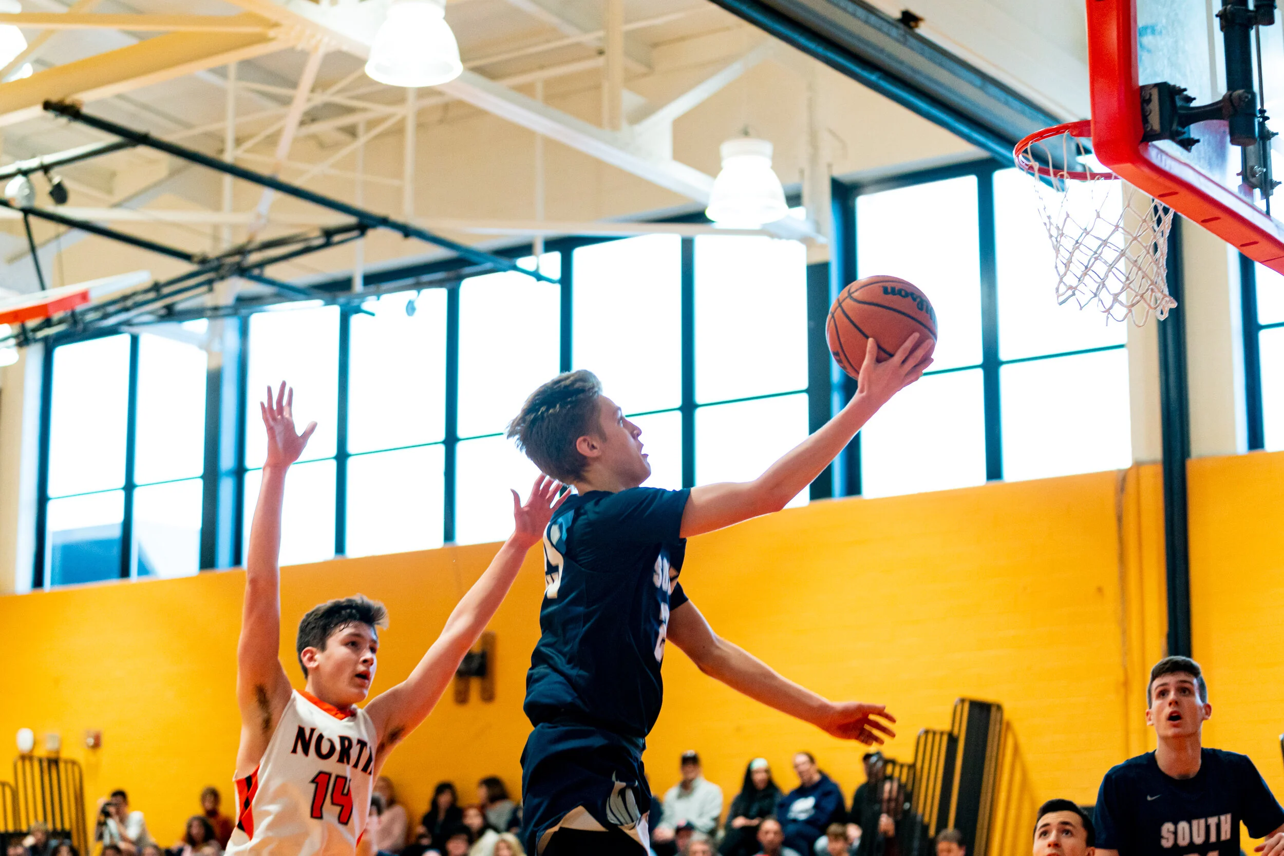 Sports_MT_MiddSouth_MiddNorth_Basketball-26.jpg