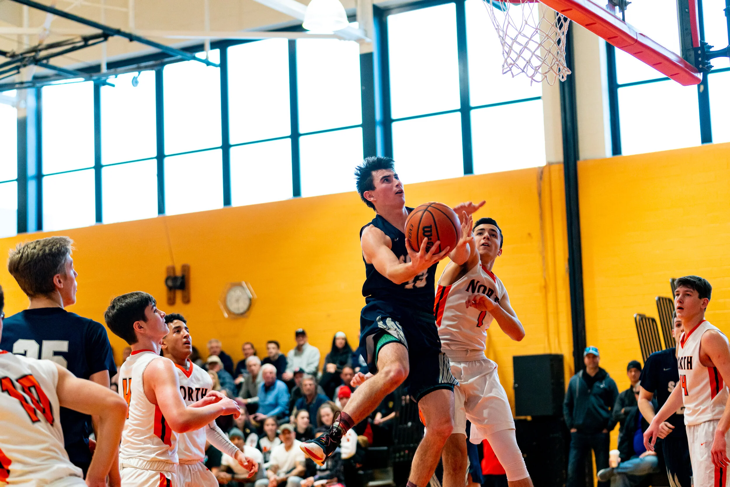 Sports_MT_MiddSouth_MiddNorth_Basketball-27.jpg