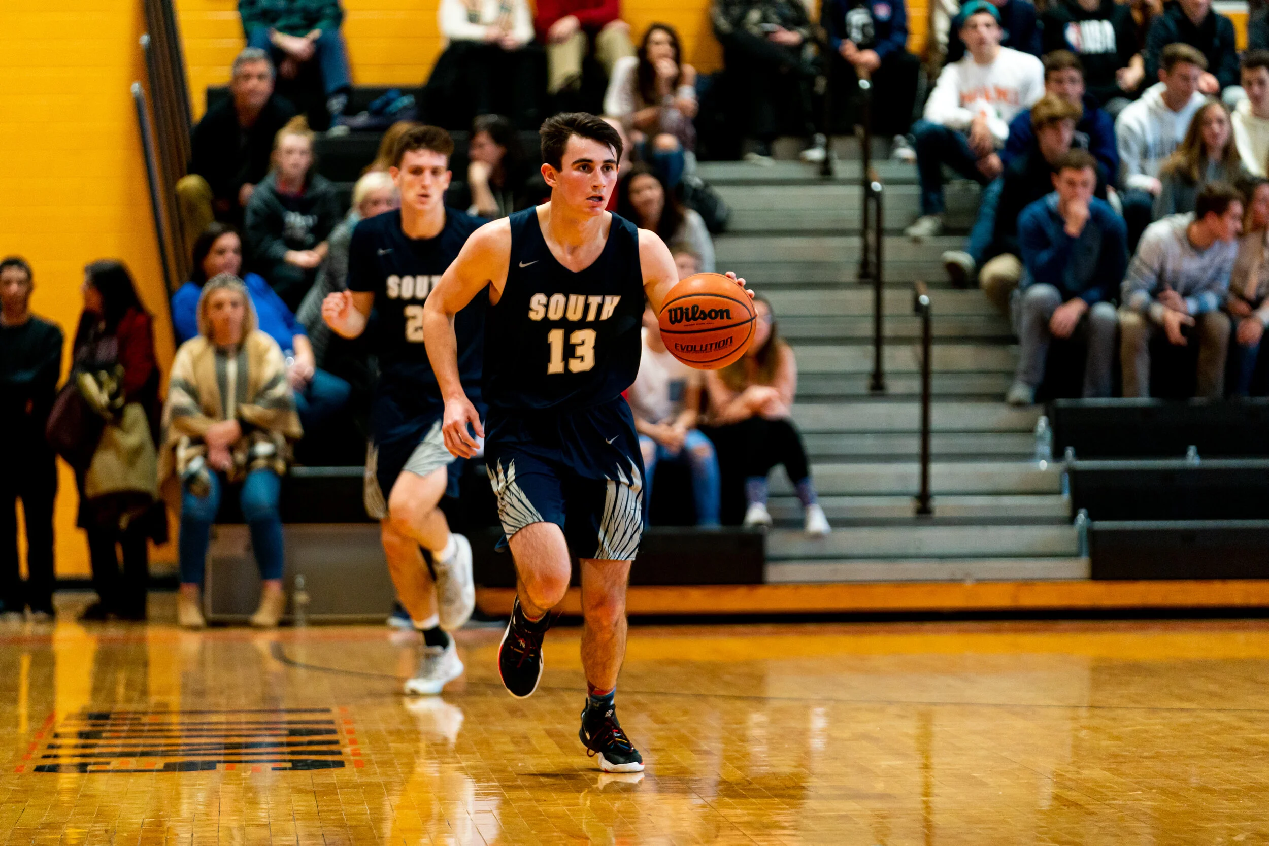 Sports_MT_MiddSouth_MiddNorth_Basketball-28.jpg