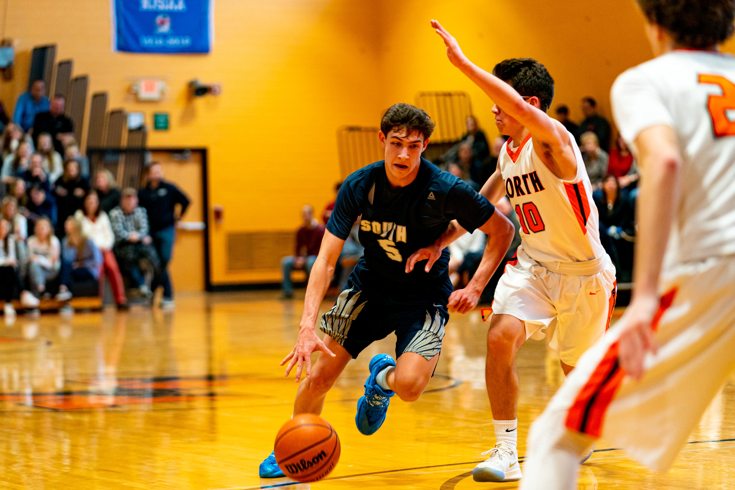 Sports_MT_MiddSouth_MiddNorth_Basketball-31.jpg