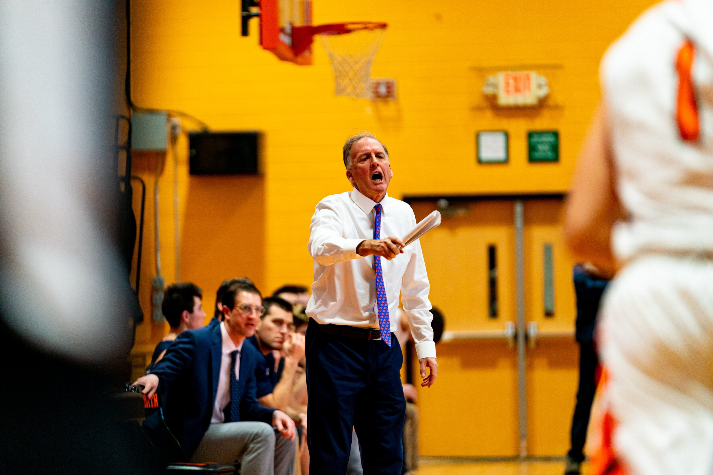 Sports_MT_MiddSouth_MiddNorth_Basketball-34.jpg