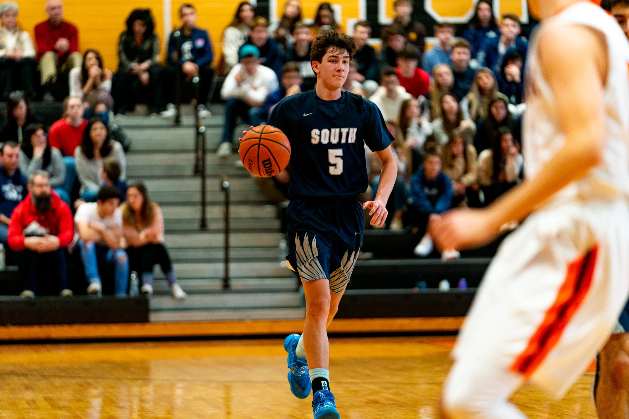 Sports_MT_MiddSouth_MiddNorth_Basketball-35.jpg