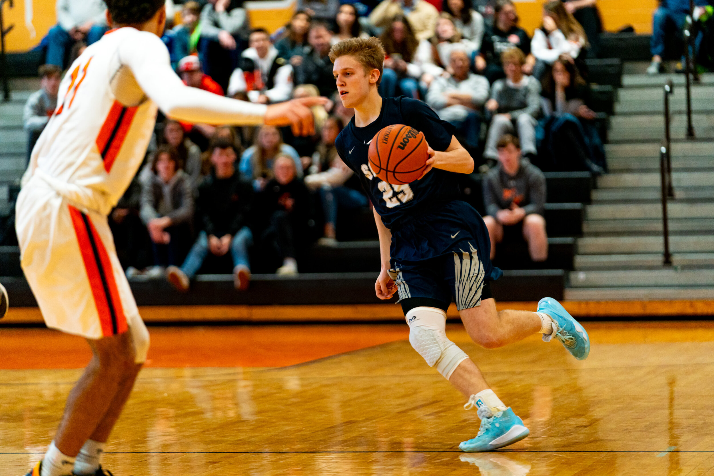 Sports_MT_MiddSouth_MiddNorth_Basketball-40.jpg