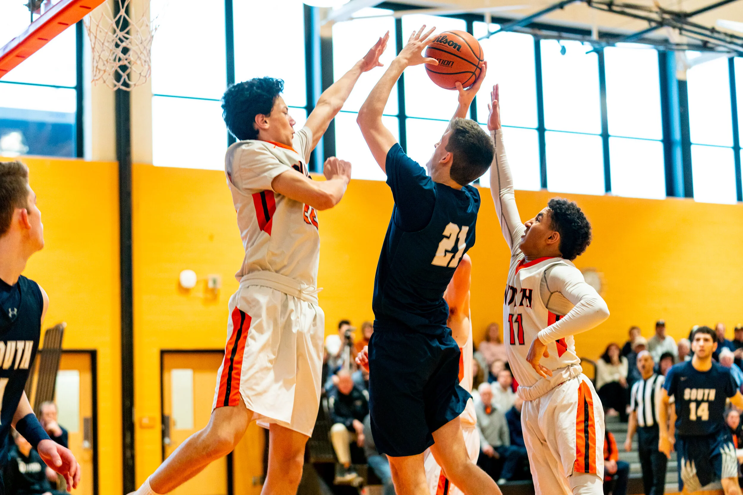 Sports_MT_MiddSouth_MiddNorth_Basketball-43.jpg