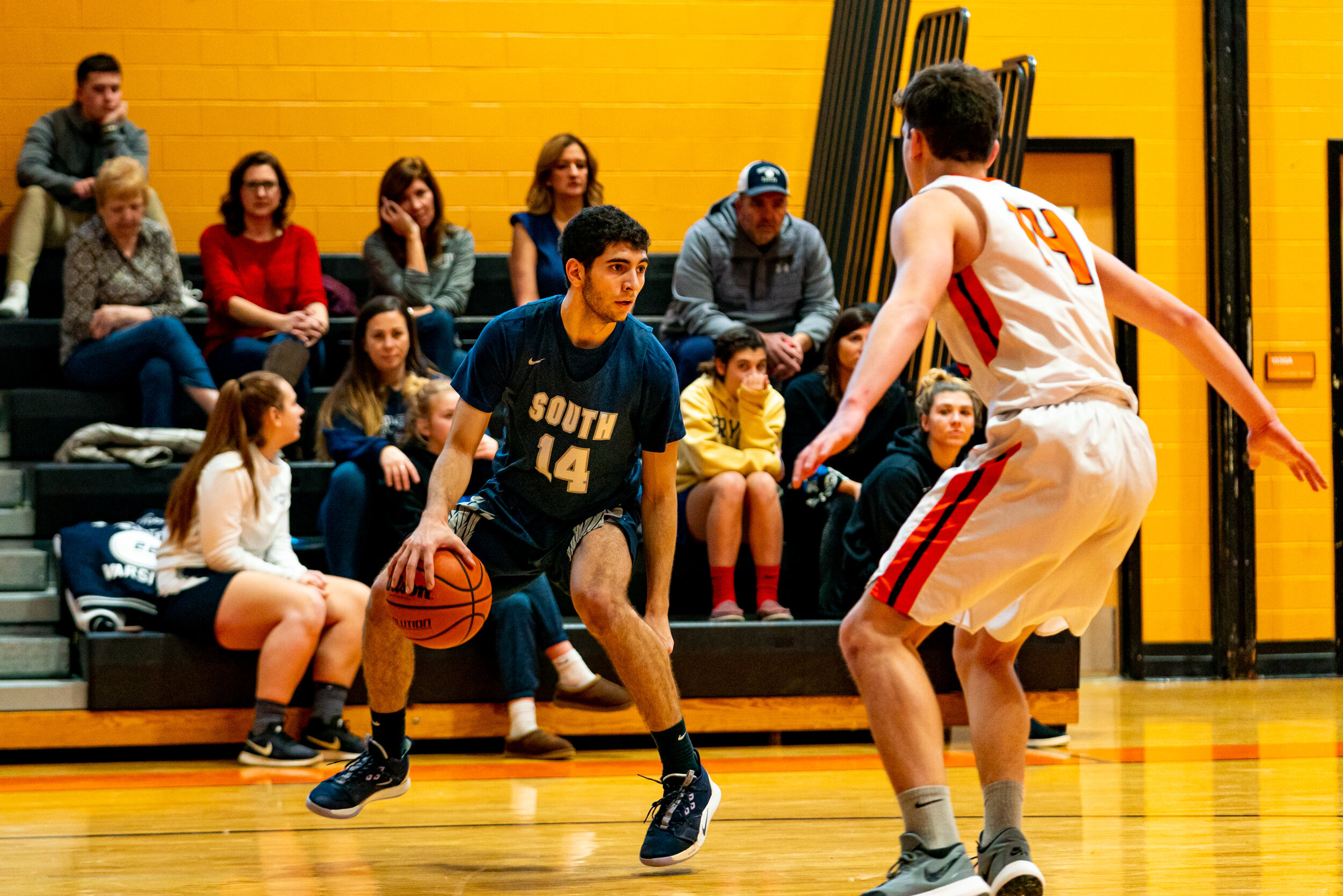 Sports_MT_MiddSouth_MiddNorth_Basketball-47.jpg