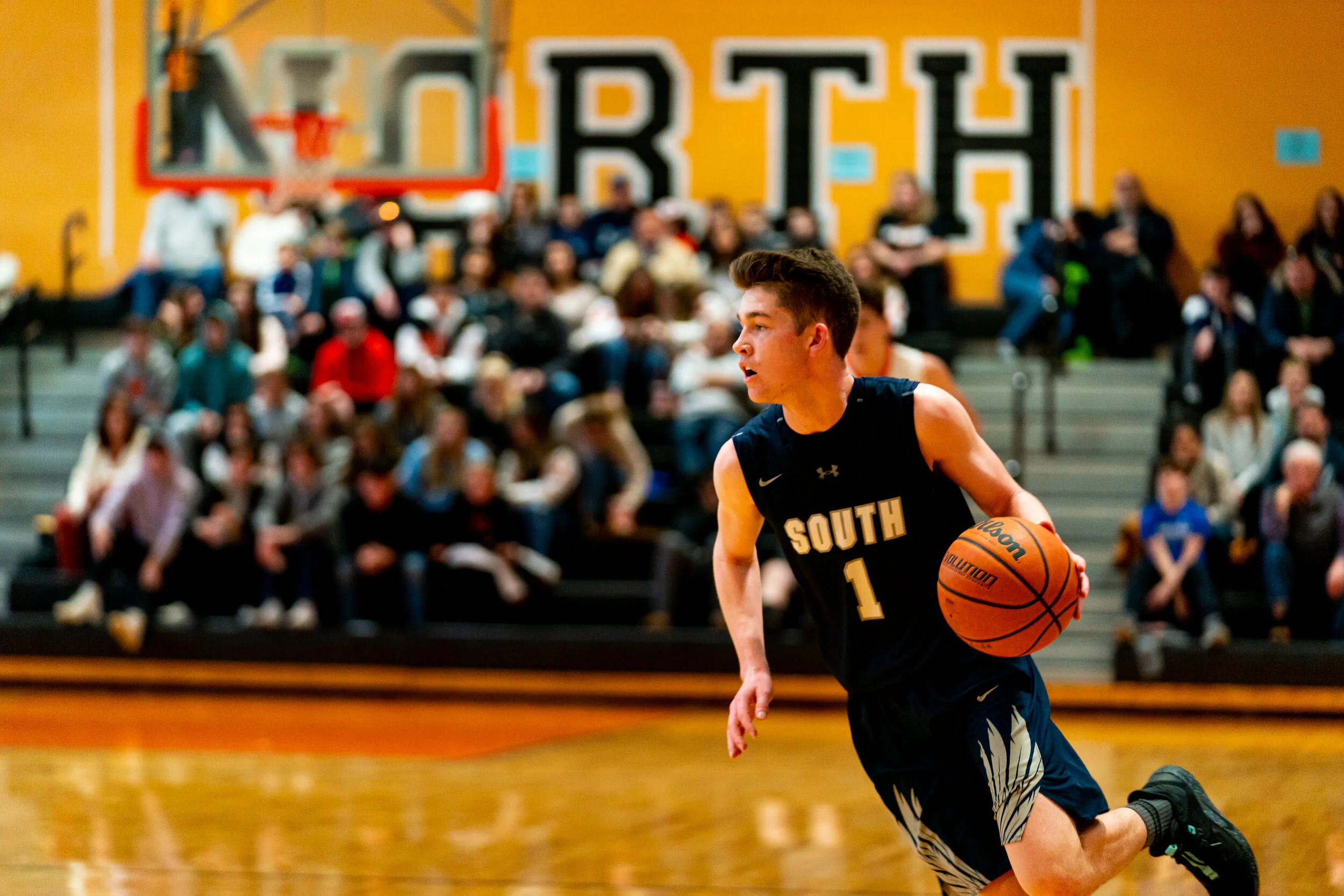 Sports_MT_MiddSouth_MiddNorth_Basketball-52.jpg