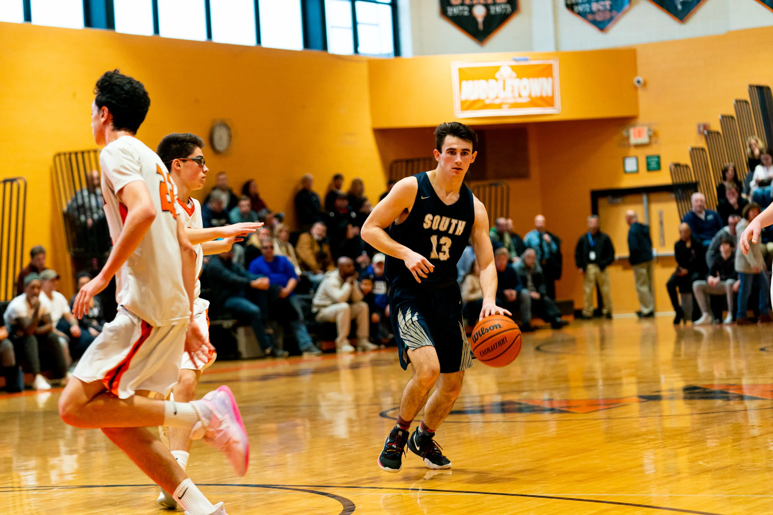 Sports_MT_MiddSouth_MiddNorth_Basketball-54.jpg