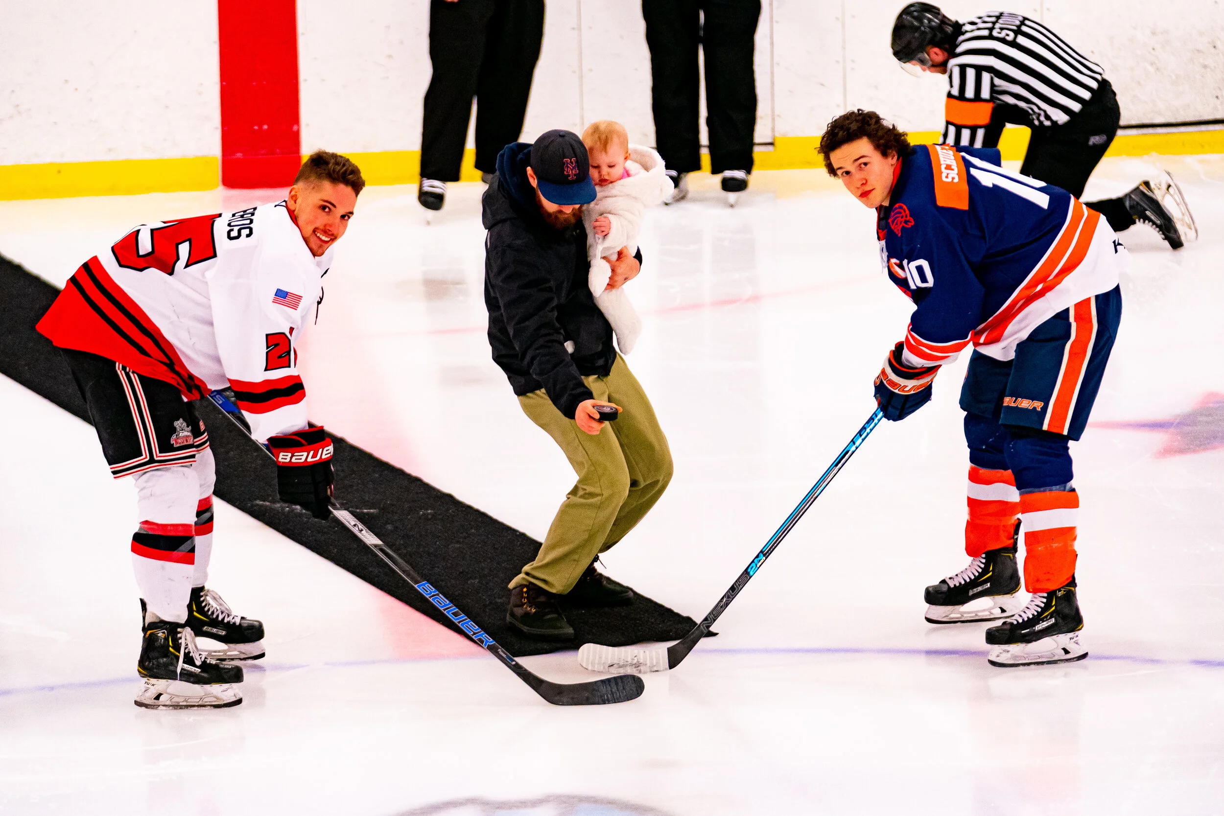 Titans_v_NE_Generals_2_14_Friday-1.jpg