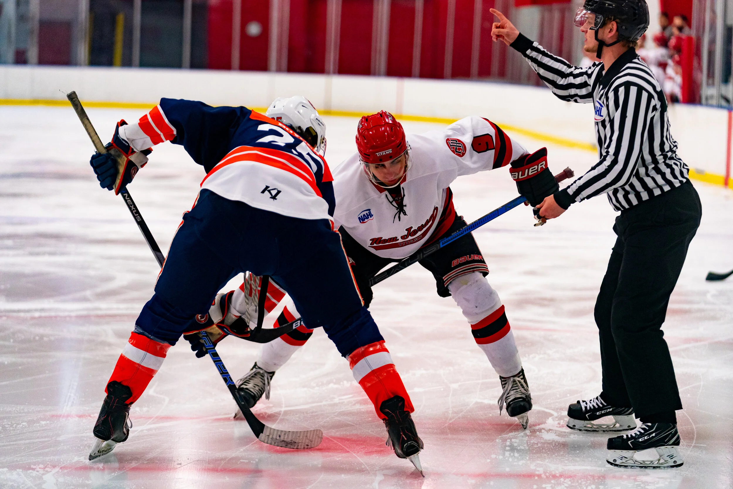 Titans_v_NE_Generals_2_14_Friday-2.jpg