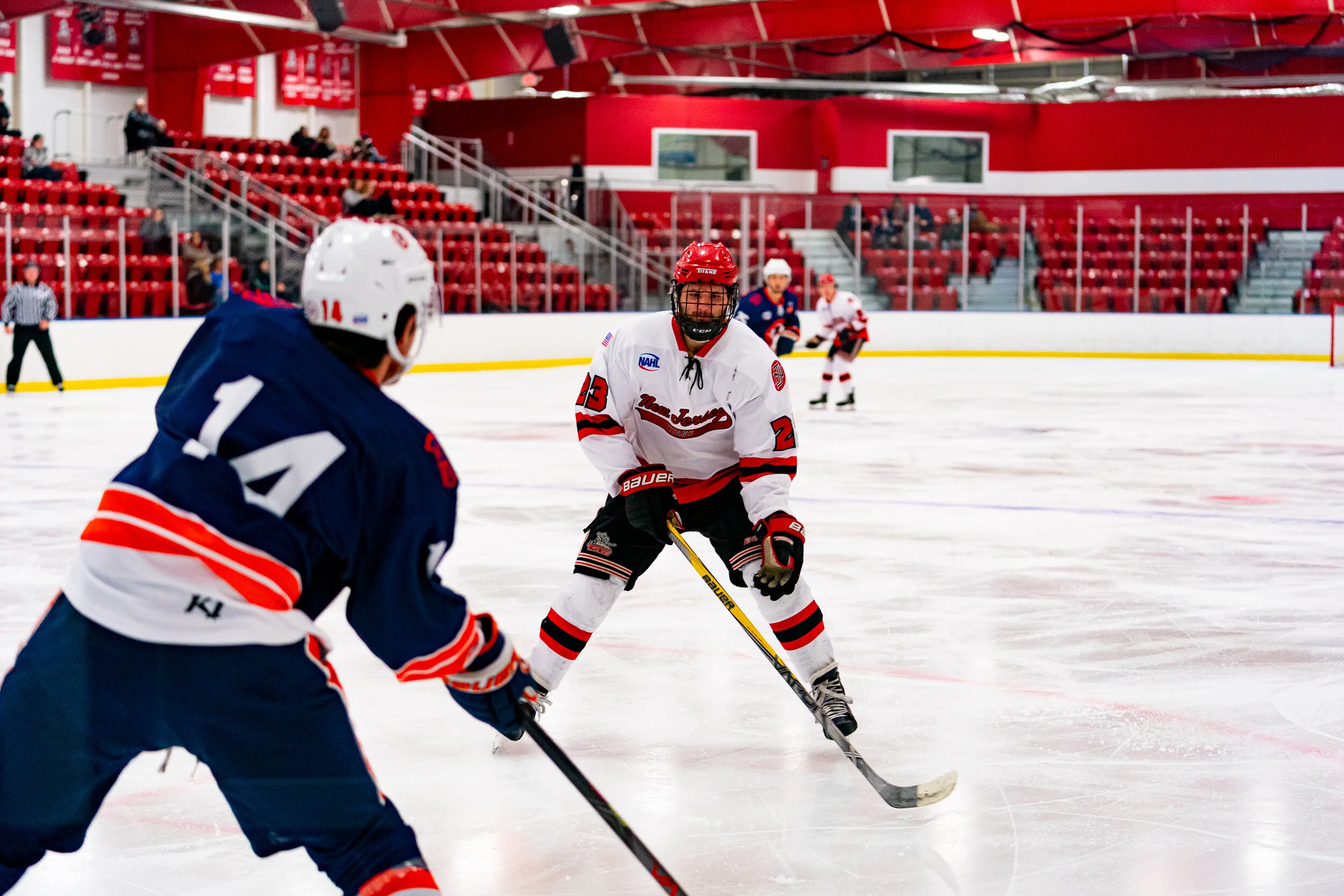 Titans_v_NE_Generals_2_14_Friday-3.jpg